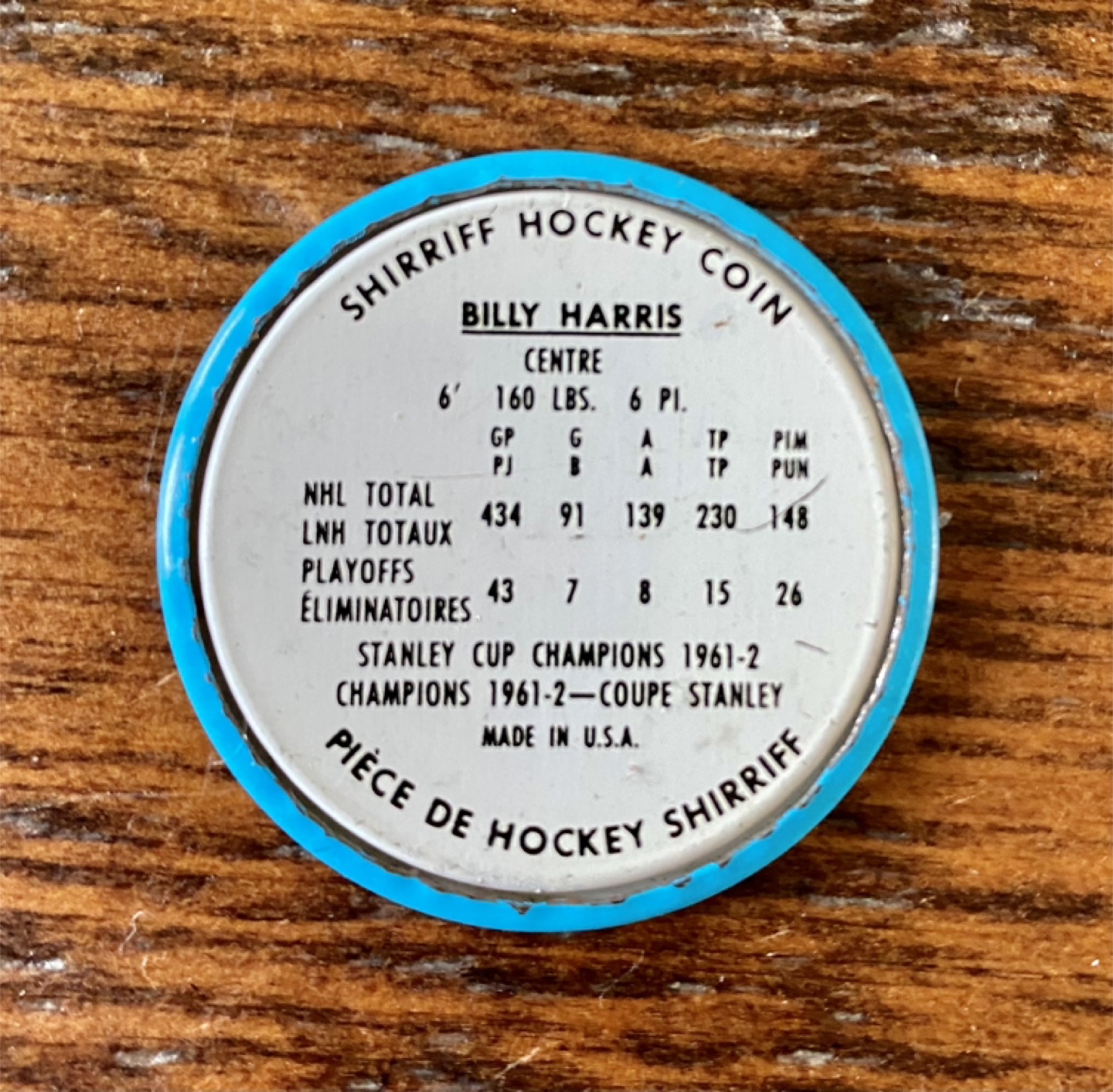 Toronto Maple Leaf Card Collection - photo 5