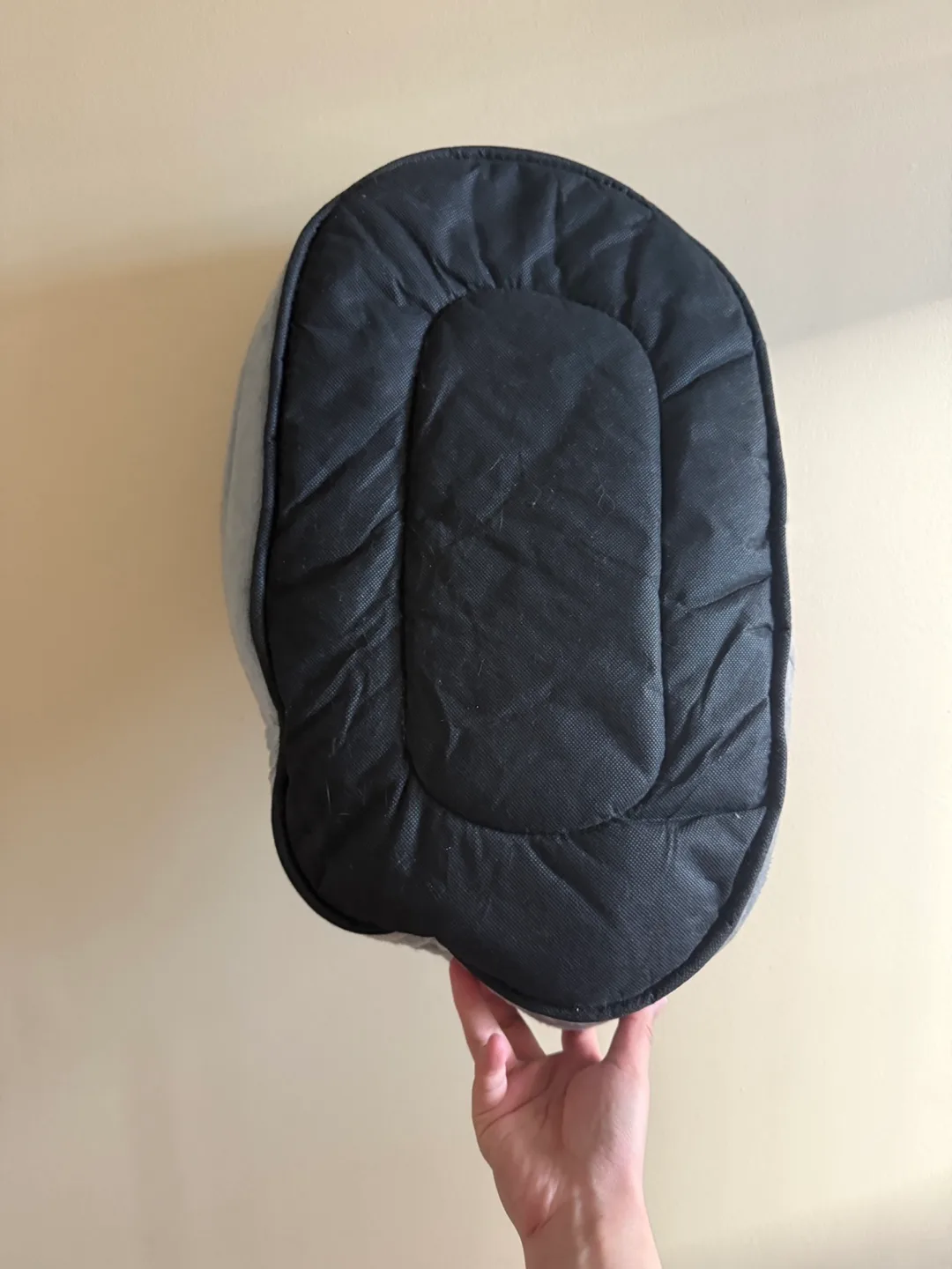 Pet Bed - Grey image indicator(3)