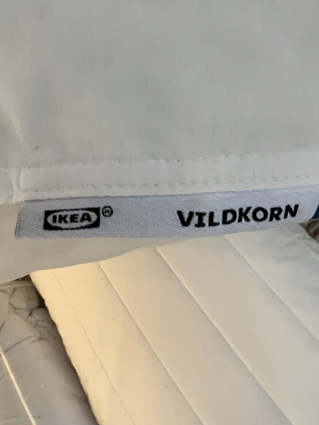 Set of Cover & 2 Pillows - photo 5