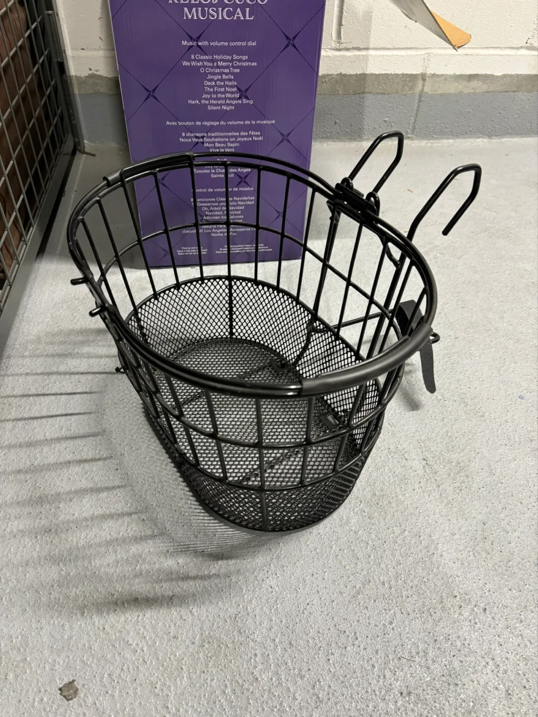 ZIZZO campo 20inch Folding Bike 7-speed image indicator(7)