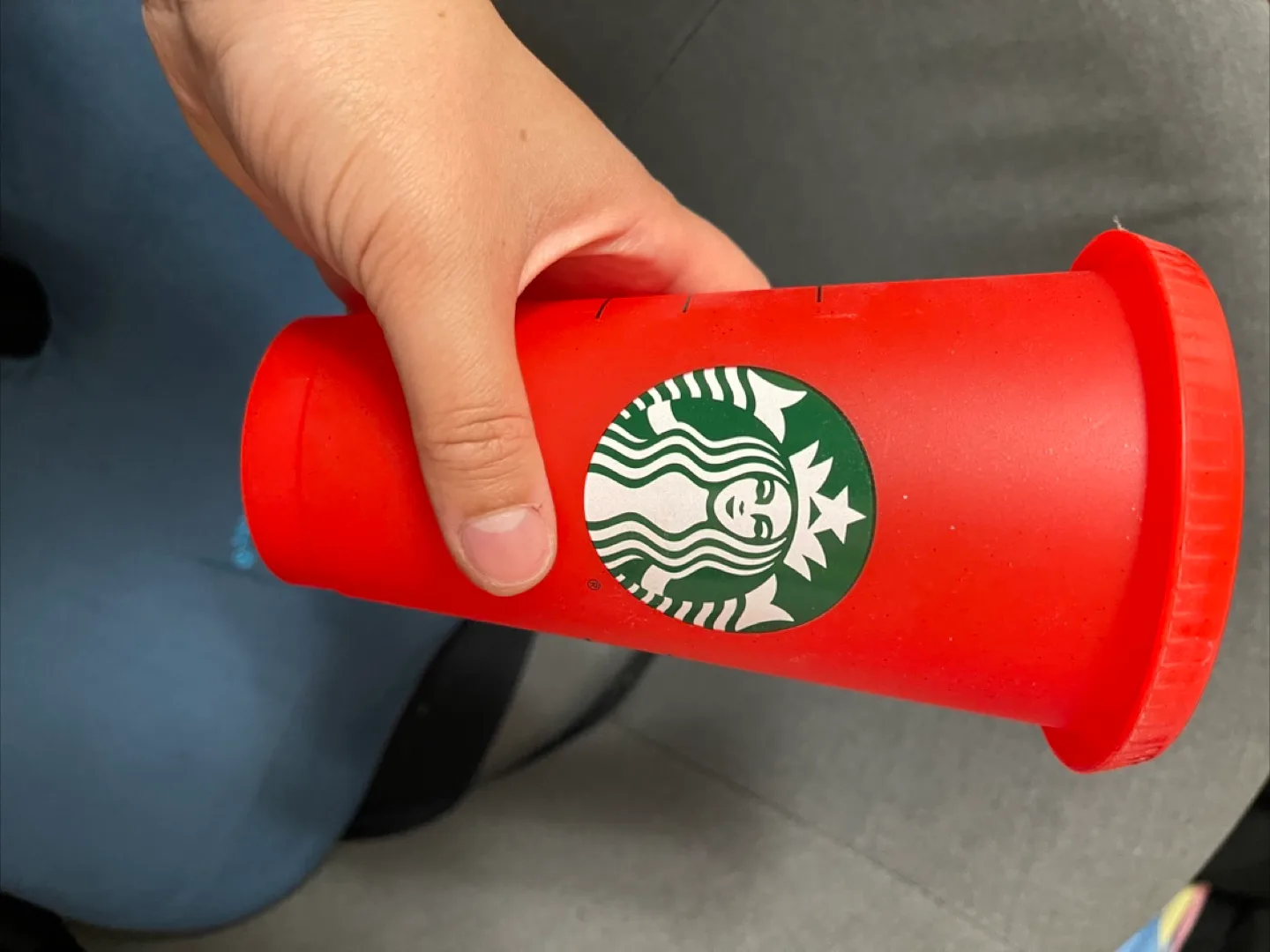 Starbucks Cold Cups image indicator(6)