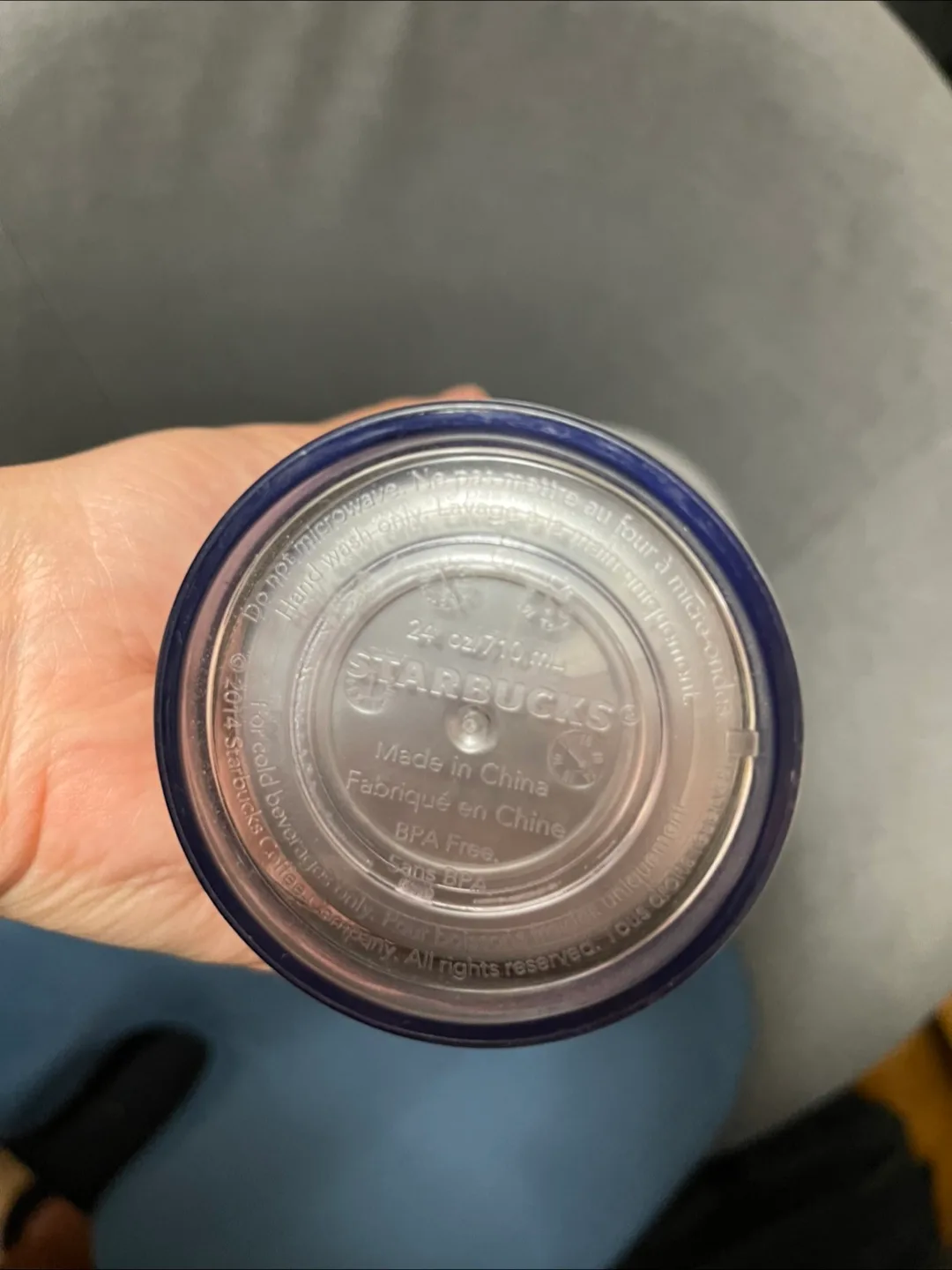 Starbucks Cold Cups image indicator(2)