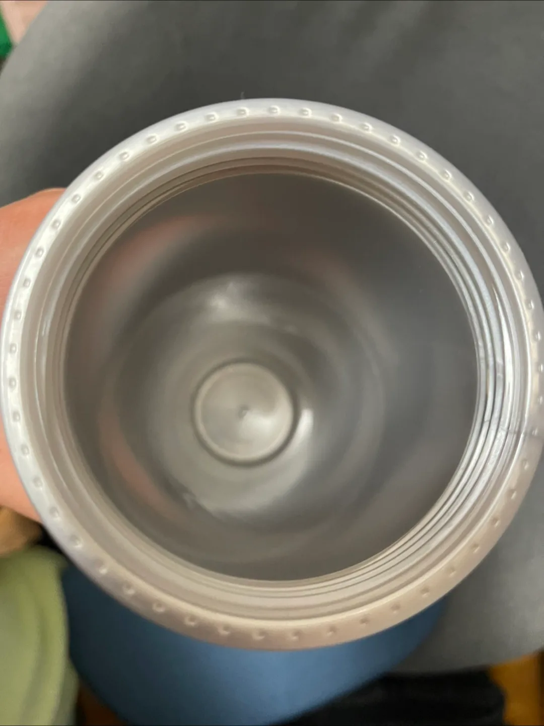 Starbucks Cold Cups image indicator(4)