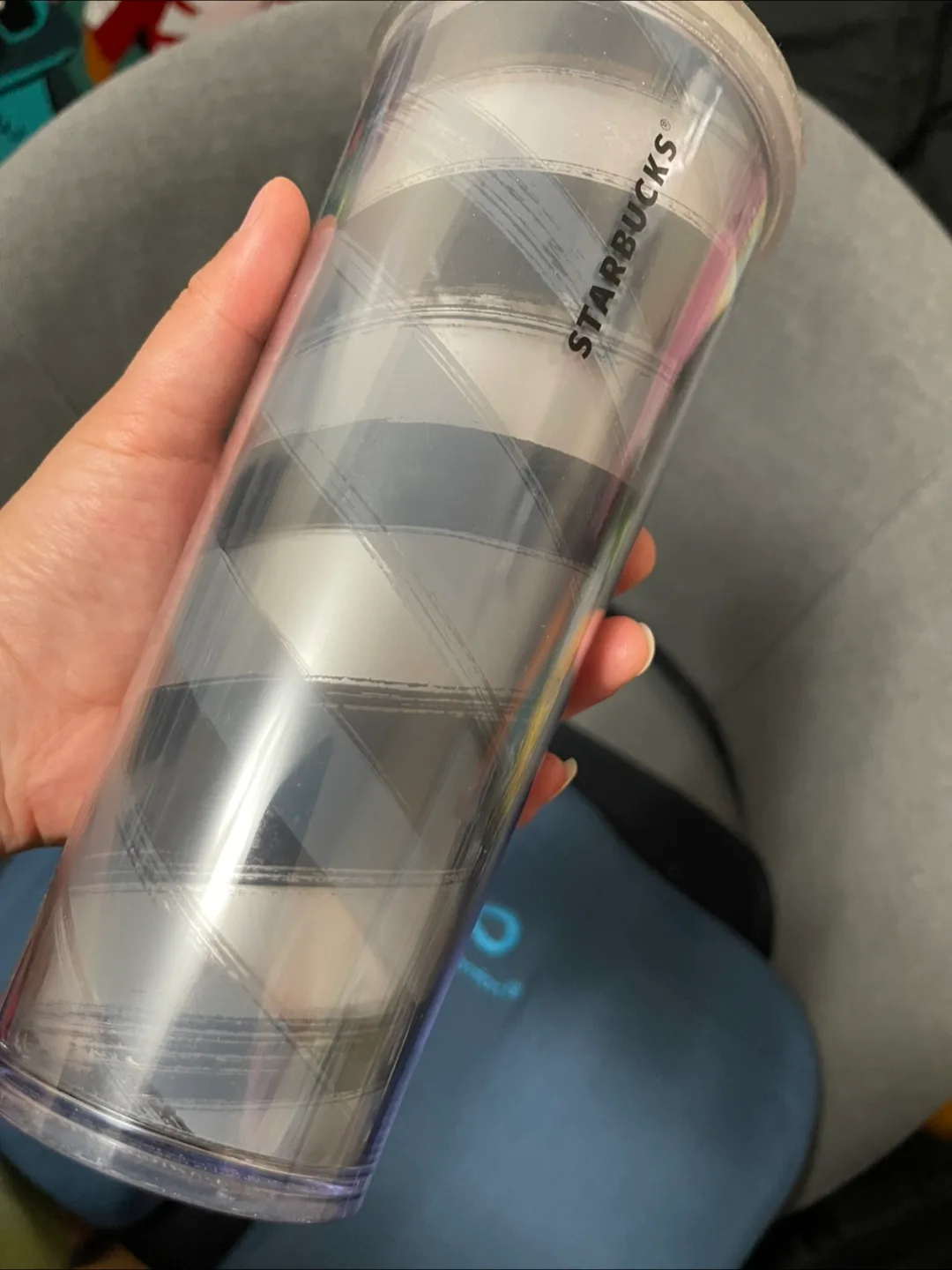 Starbucks Cold Cups image indicator(3)