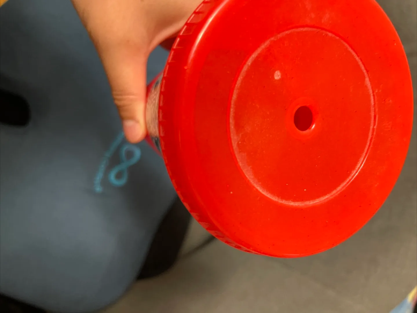 Starbucks Cold Cups image indicator(7)