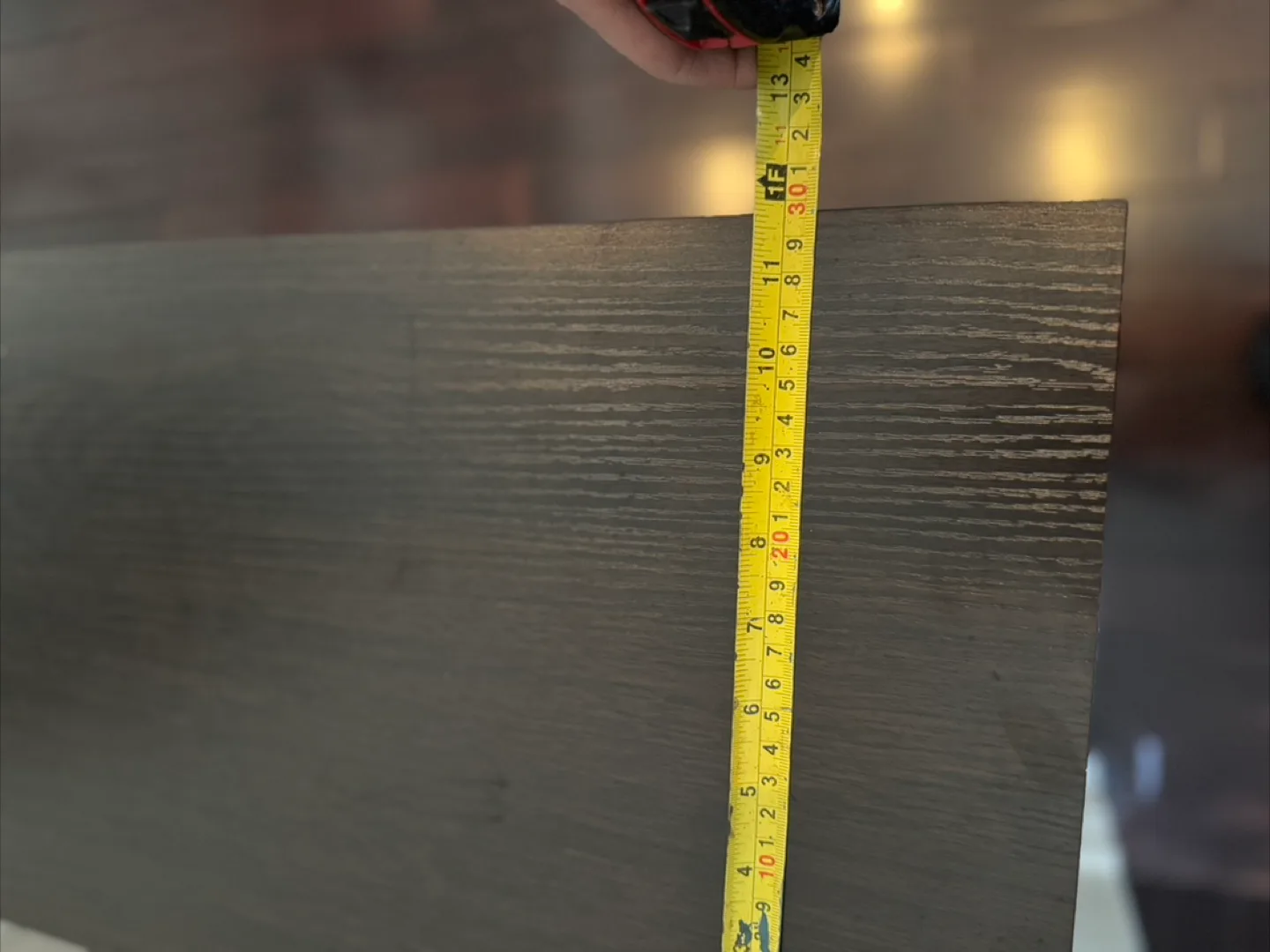 Fabric Drawer Chest Organizer image indicator(3)