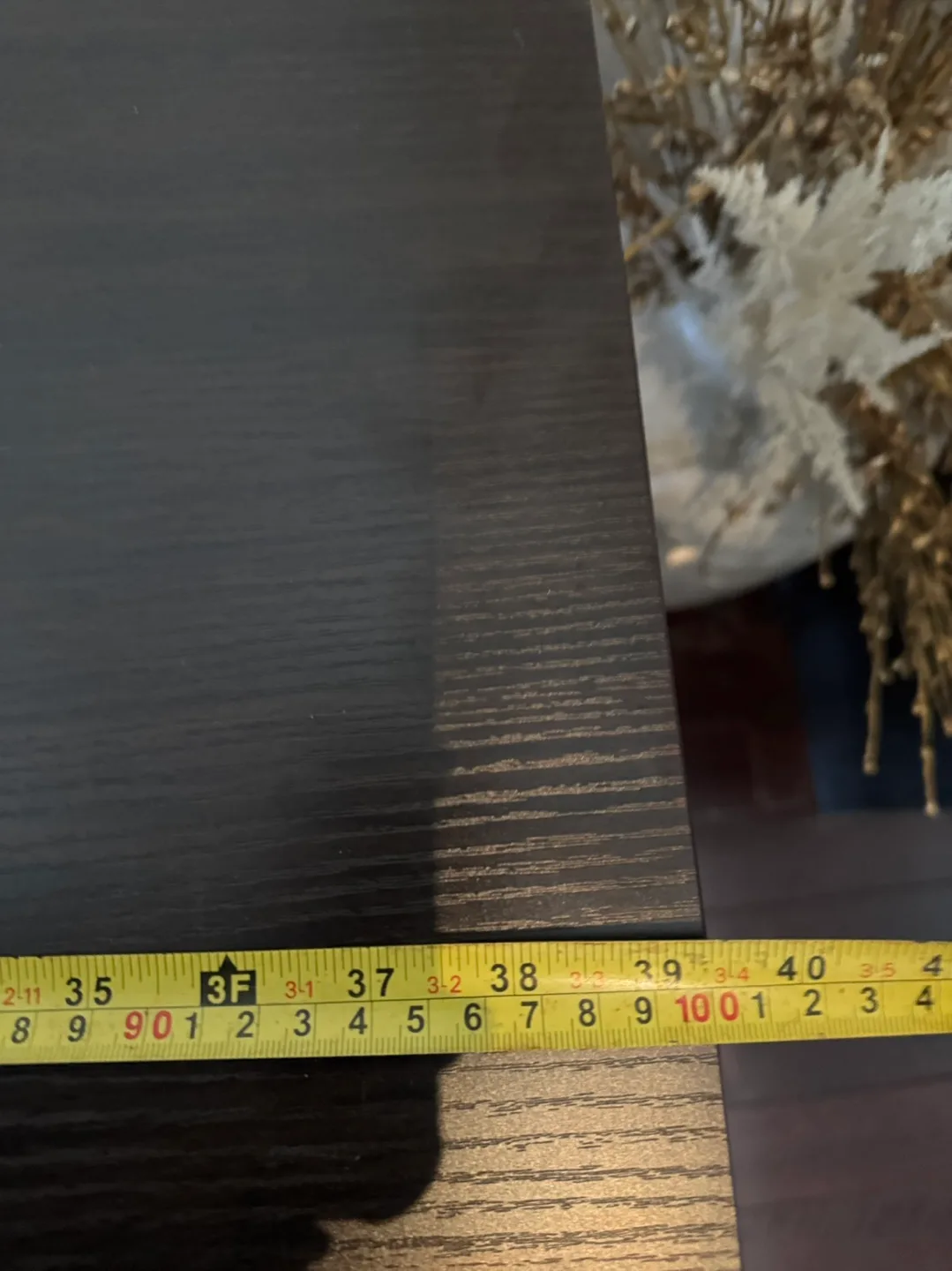 Fabric Drawer Chest Organizer image indicator(2)