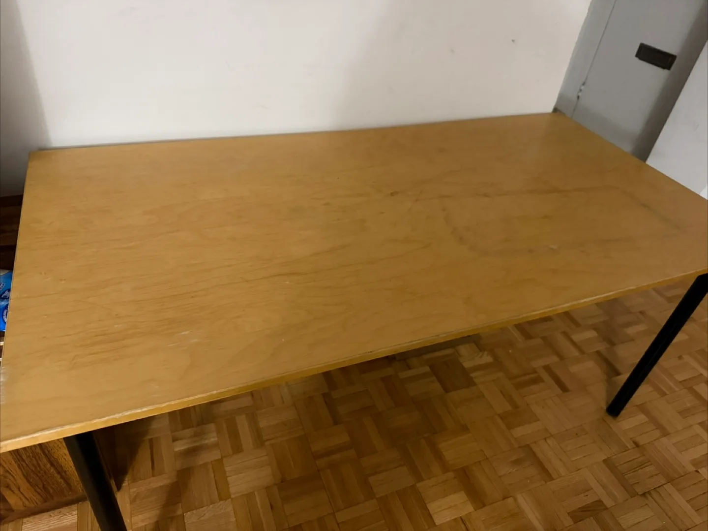 Big Table thumbnail