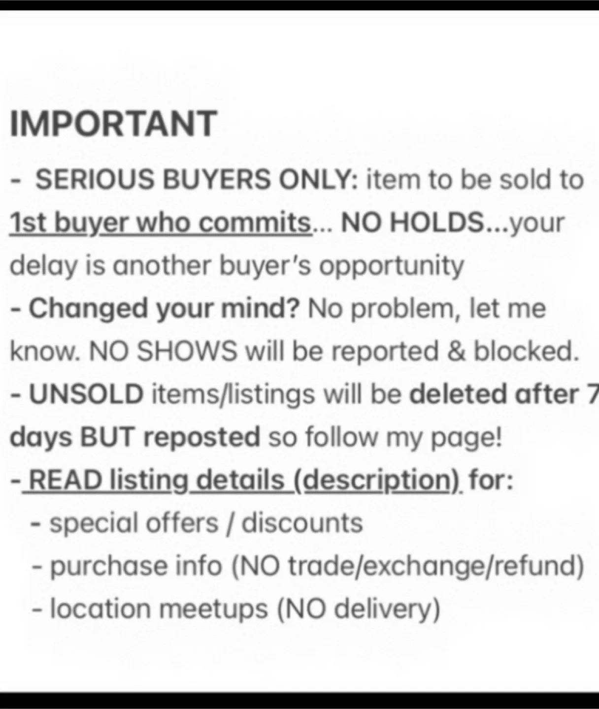 Connor McDavid Upper Deck Oilers Hockey Trading Cards image indicator(8)