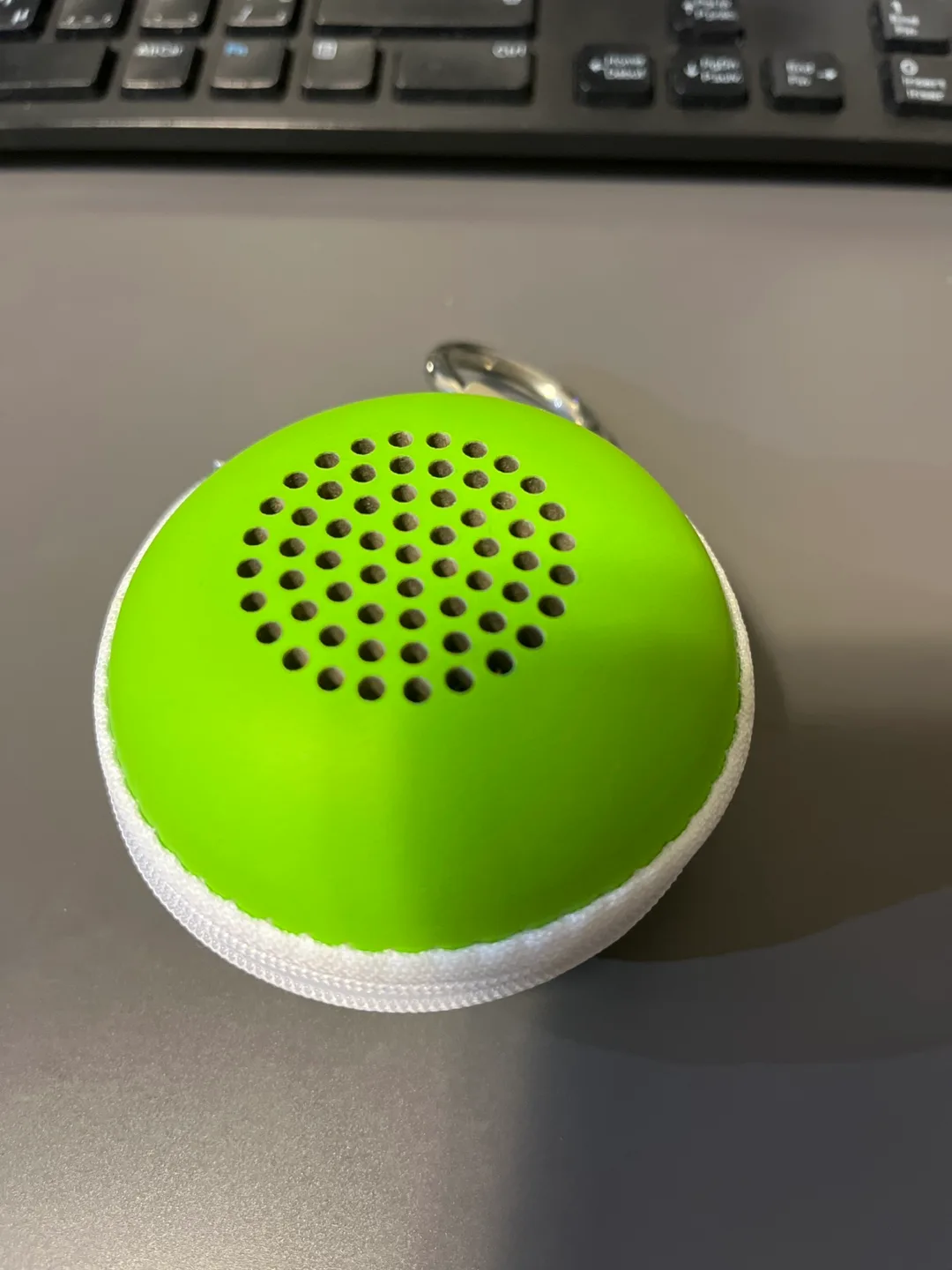 EWA speaker thumbnail