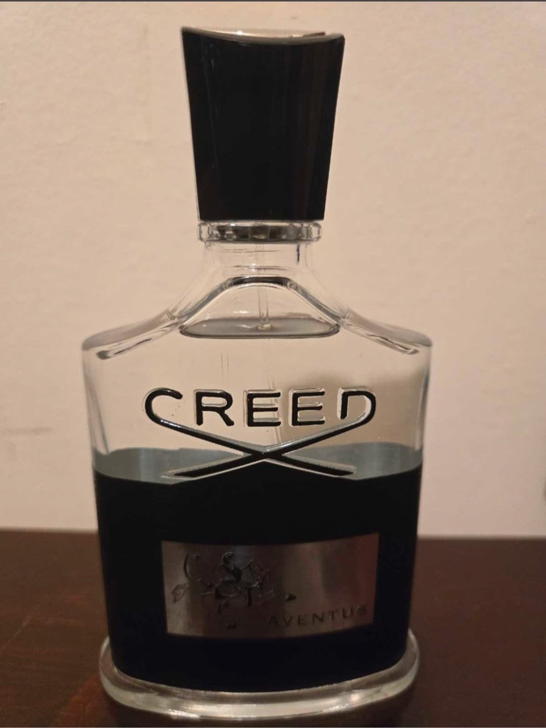 Creed Aventus 100ml EDP - photo 4