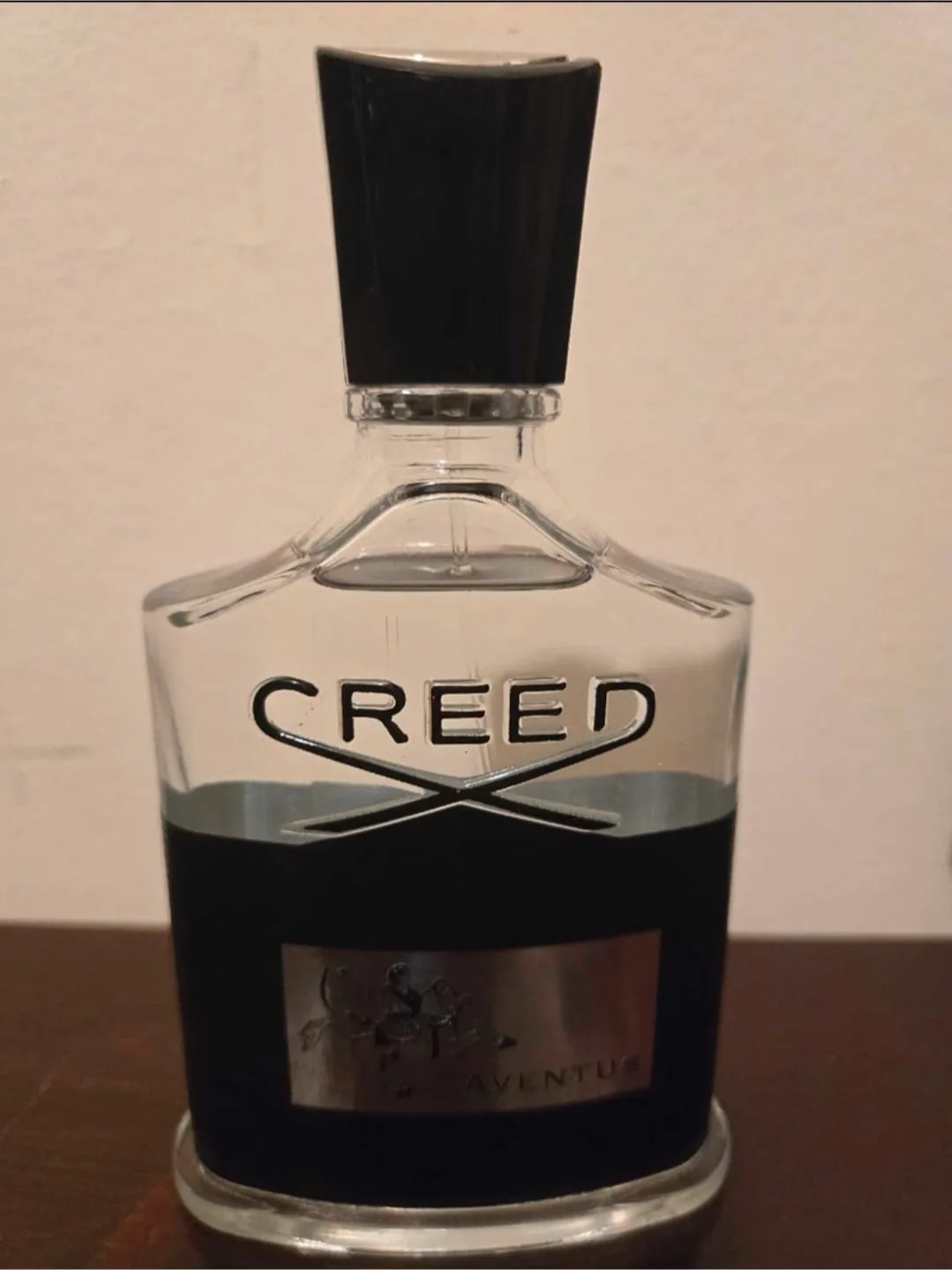 Creed Aventus 100ml EDP image indicator(4)