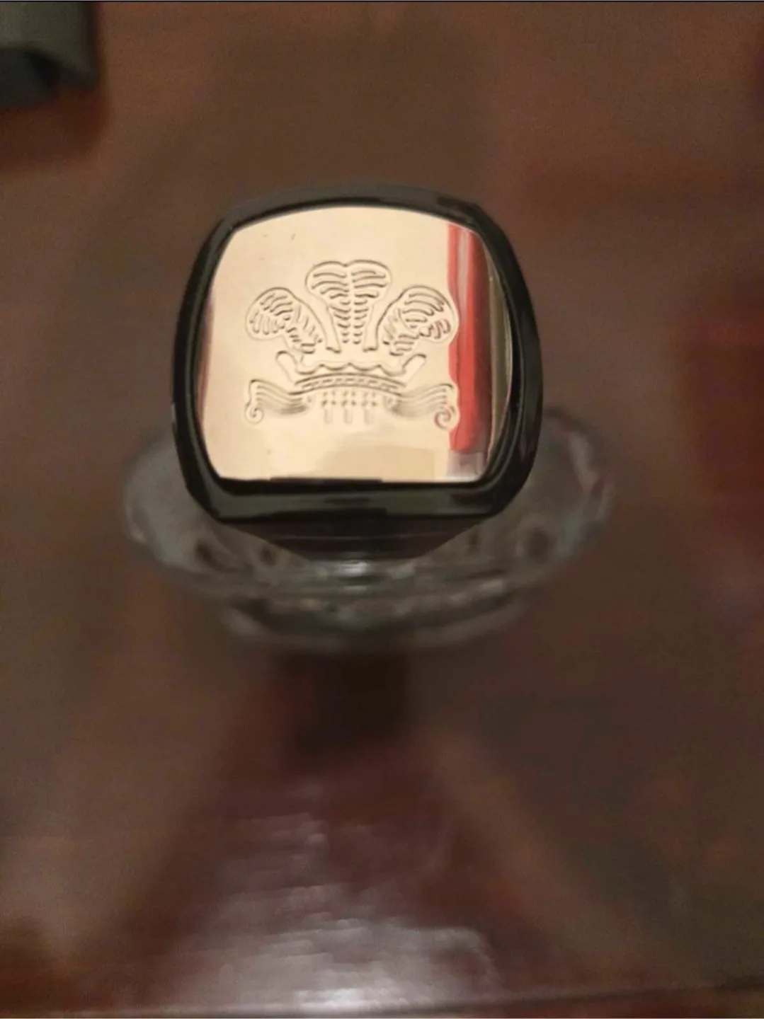 Creed Aventus 100ml EDP image indicator(5)