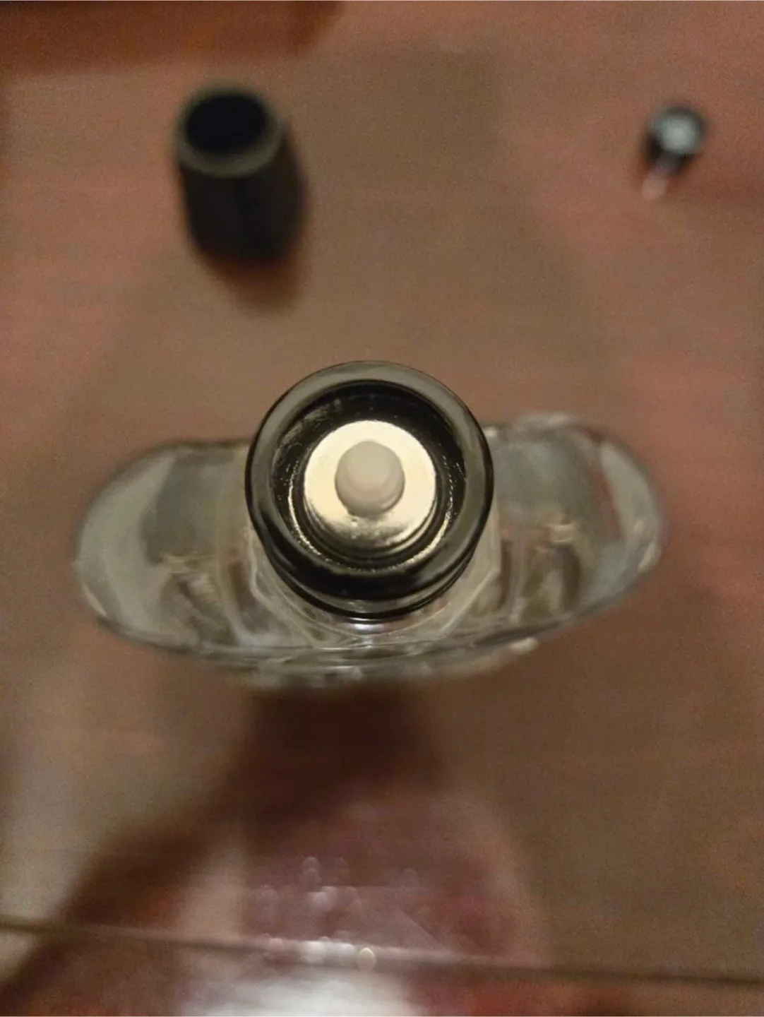 Creed Aventus 100ml EDP image indicator(6)