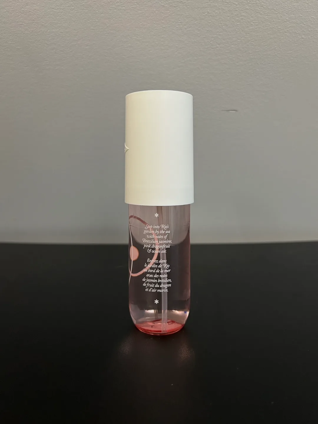 Sol de Janeiro Cheirosa 68 Hair & Body Perfume Mist image indicator(5)