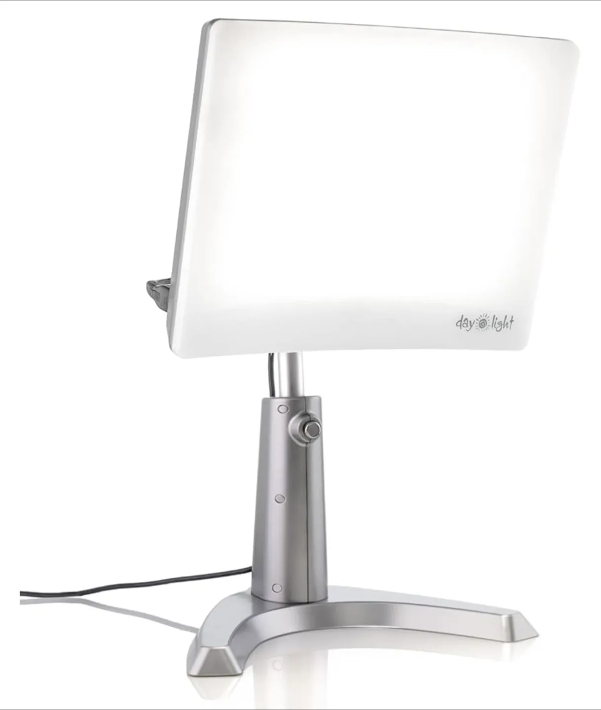 Daylight Classic Plus Light Therapy Lamp thumbnail