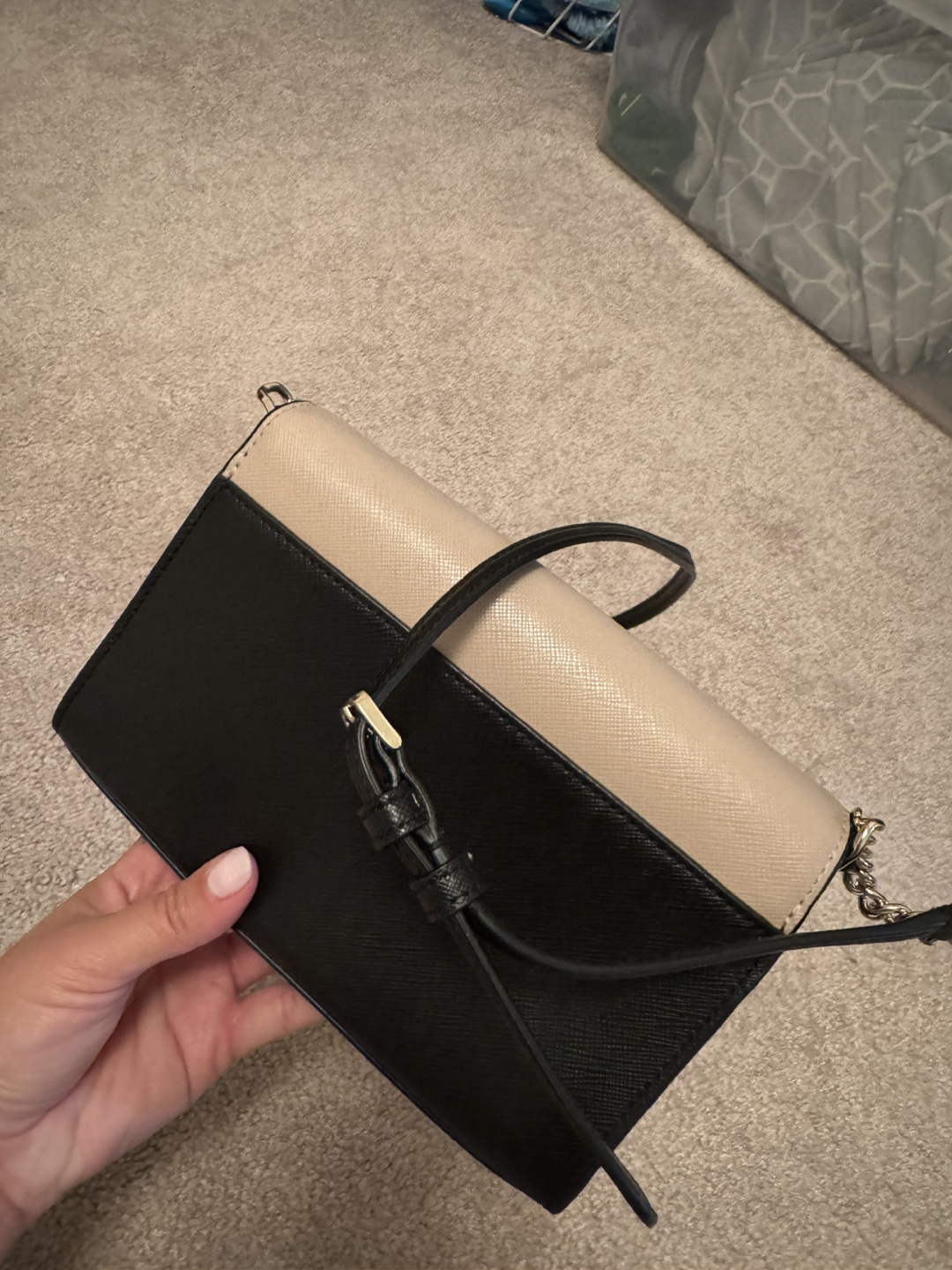 Kate Spade New York Crossbody Bag - photo 4