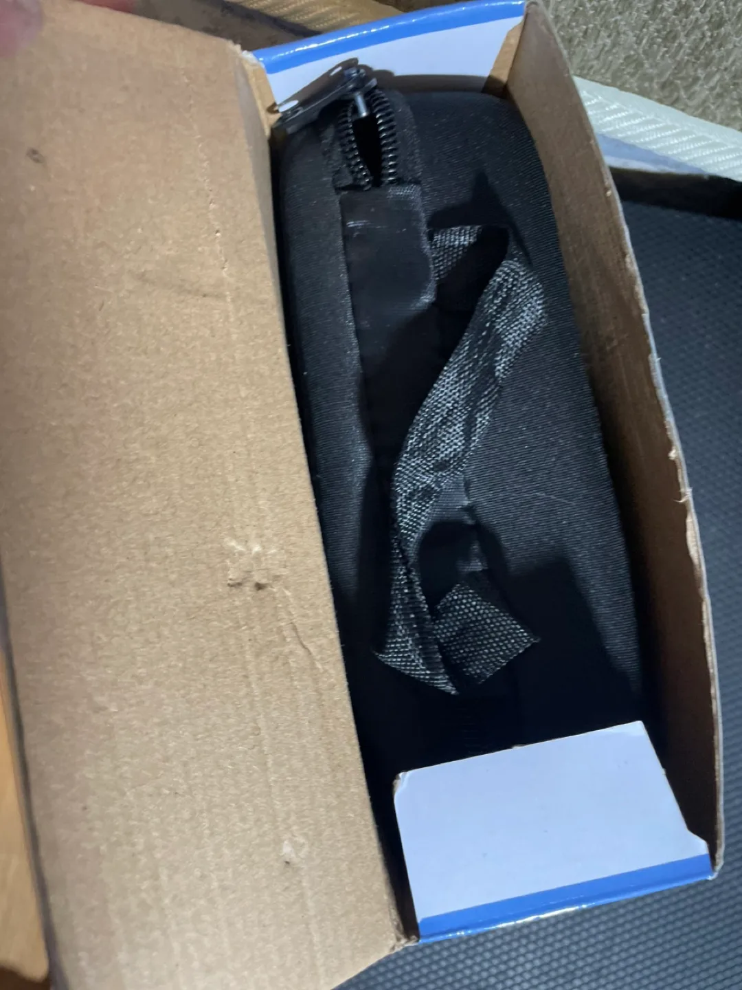 X3 Drone with Camera image indicator(5)