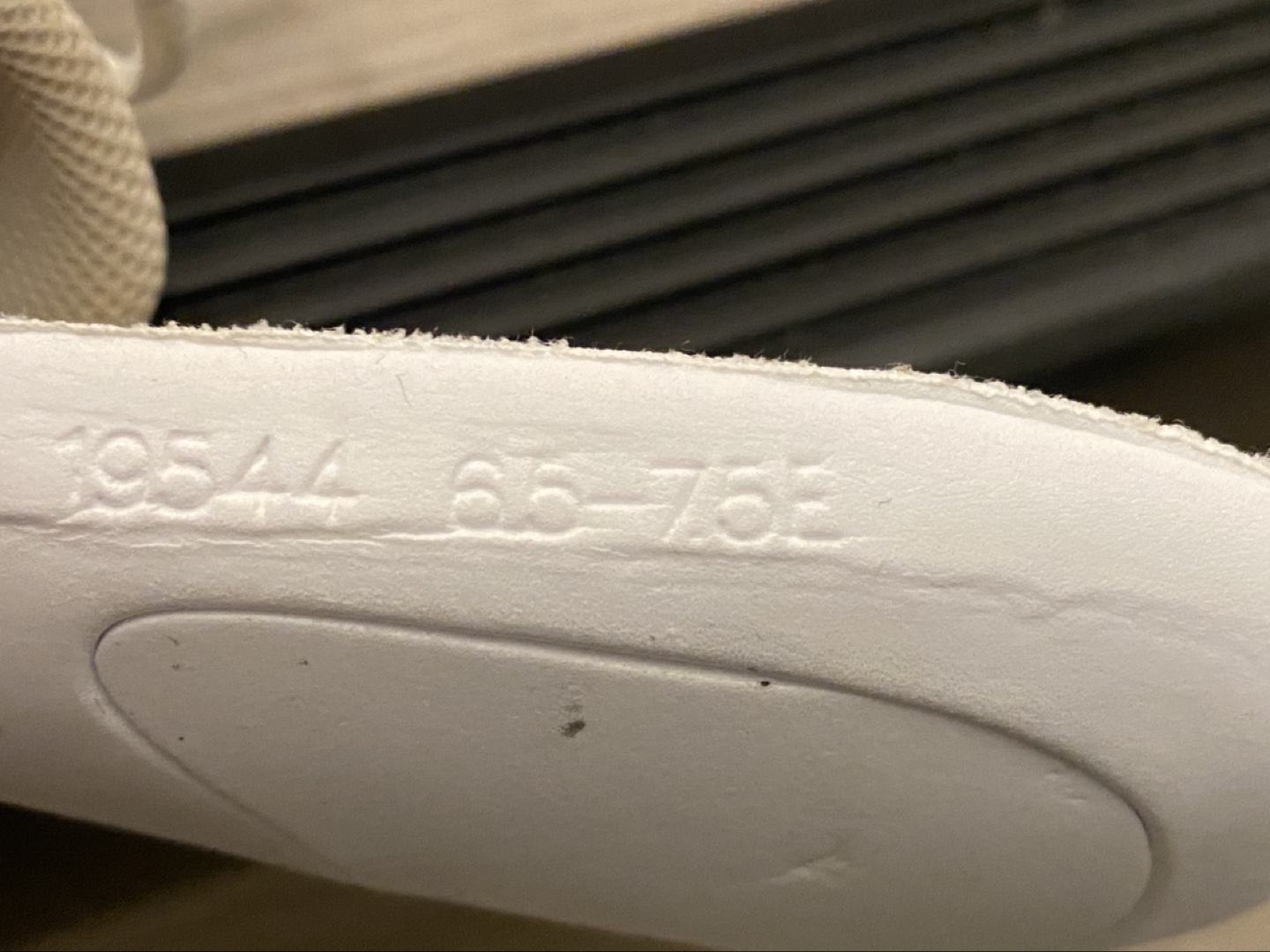 Puma Sneakers - photo 3