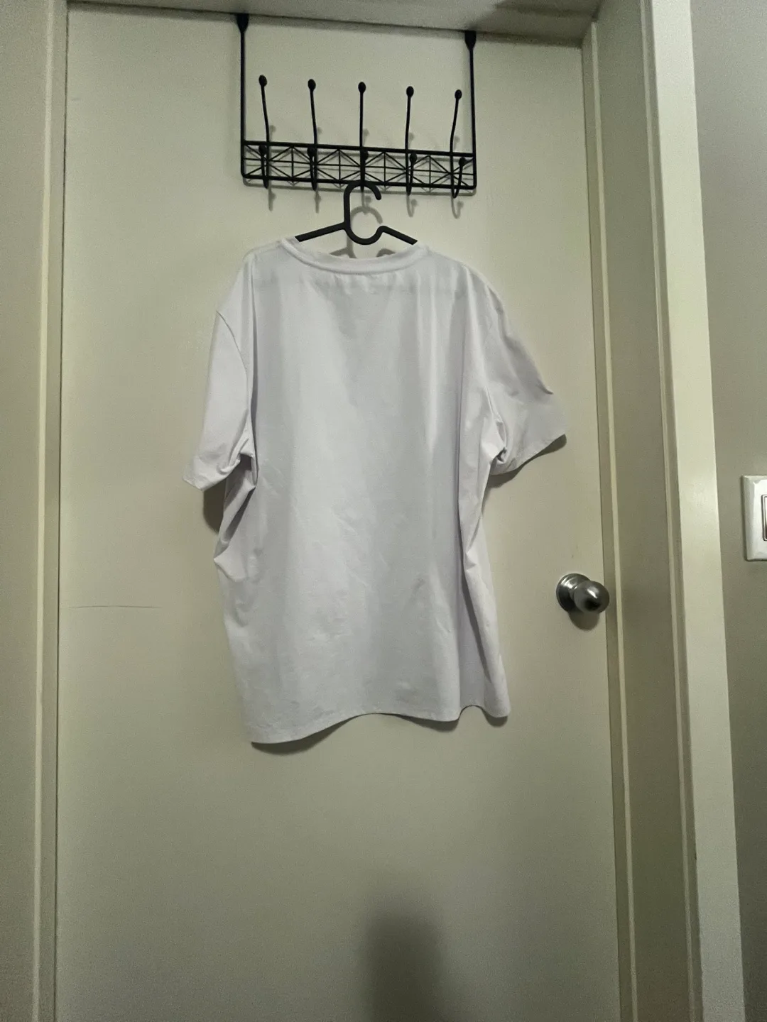 Tupac California Love Graphic Tee image indicator(3)