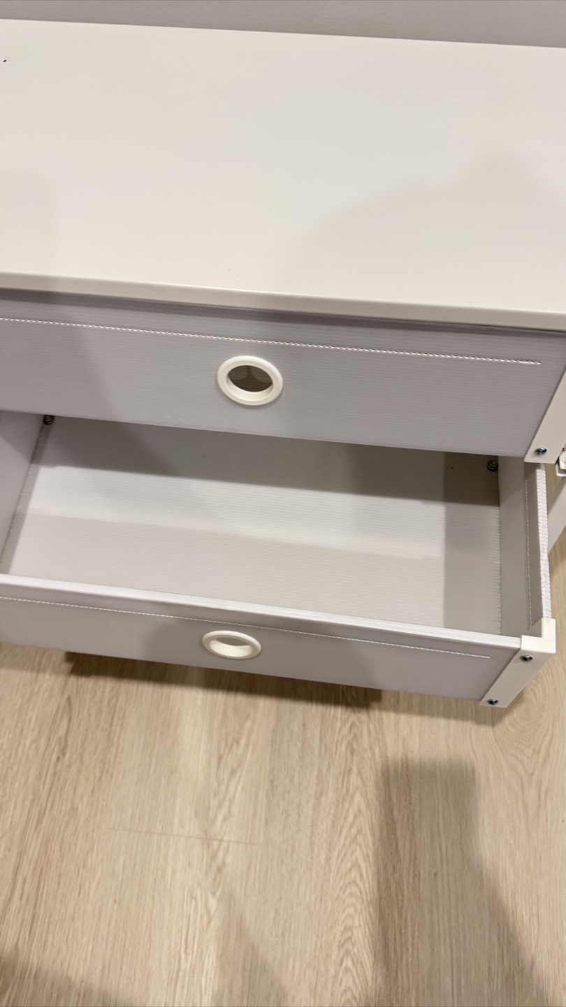 Storage unit - photo 5