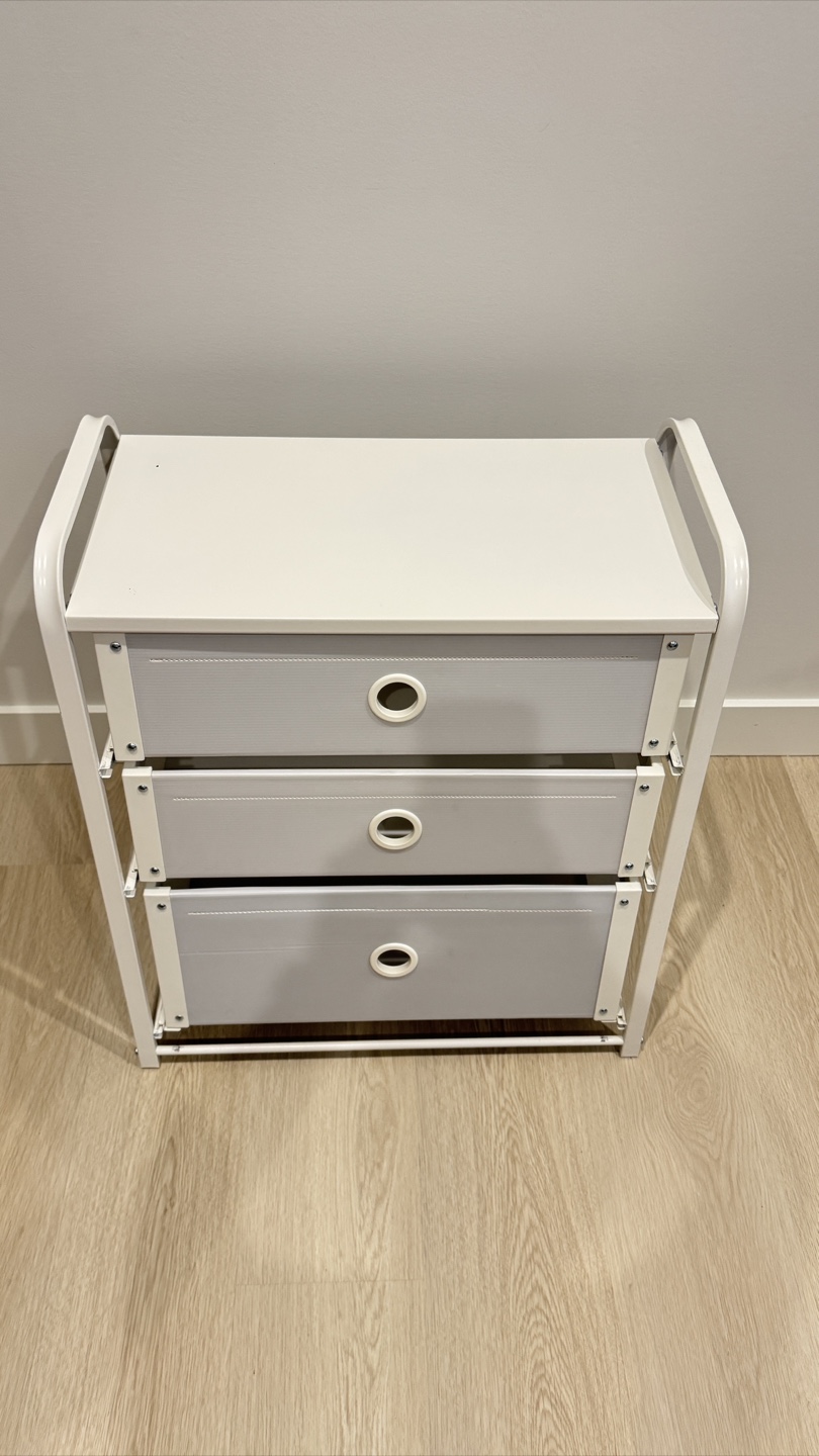 Storage unit - photo 2