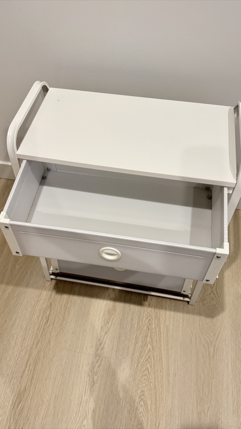 Storage unit - photo 4