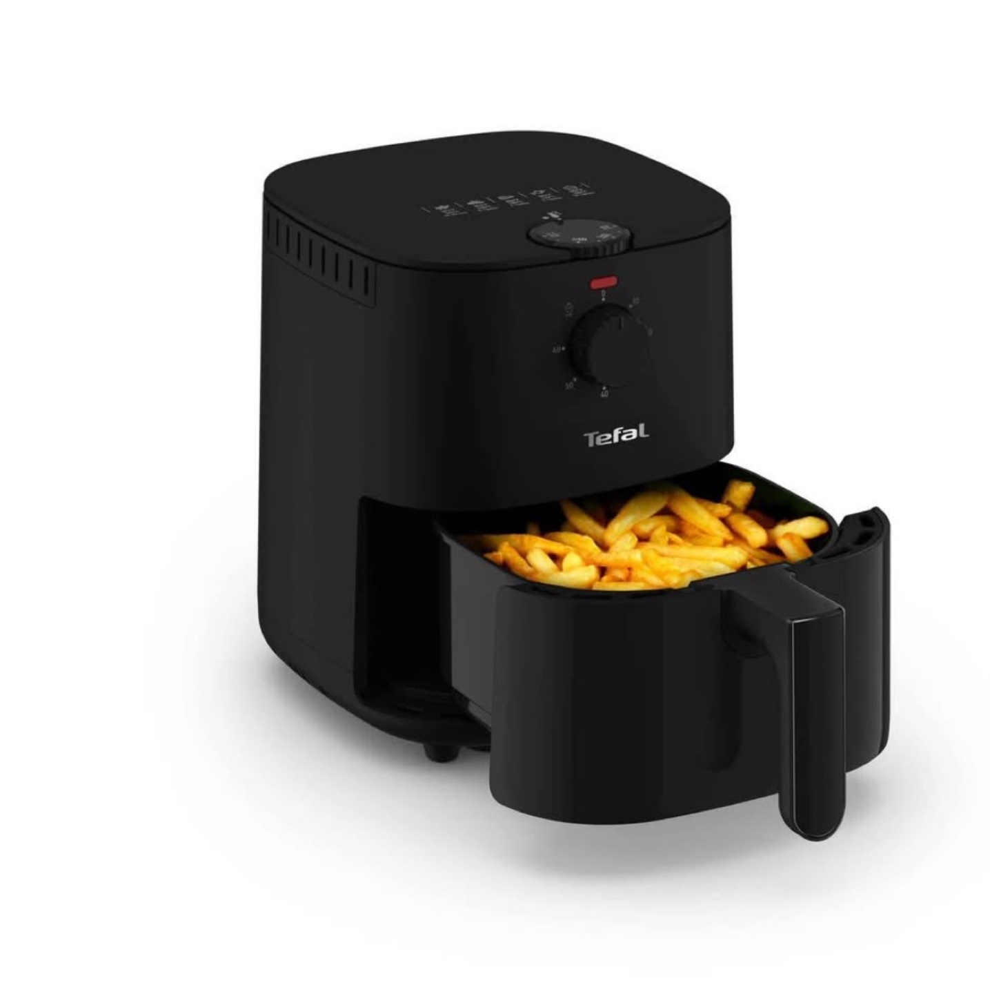Tefal Air Fryer - photo 3