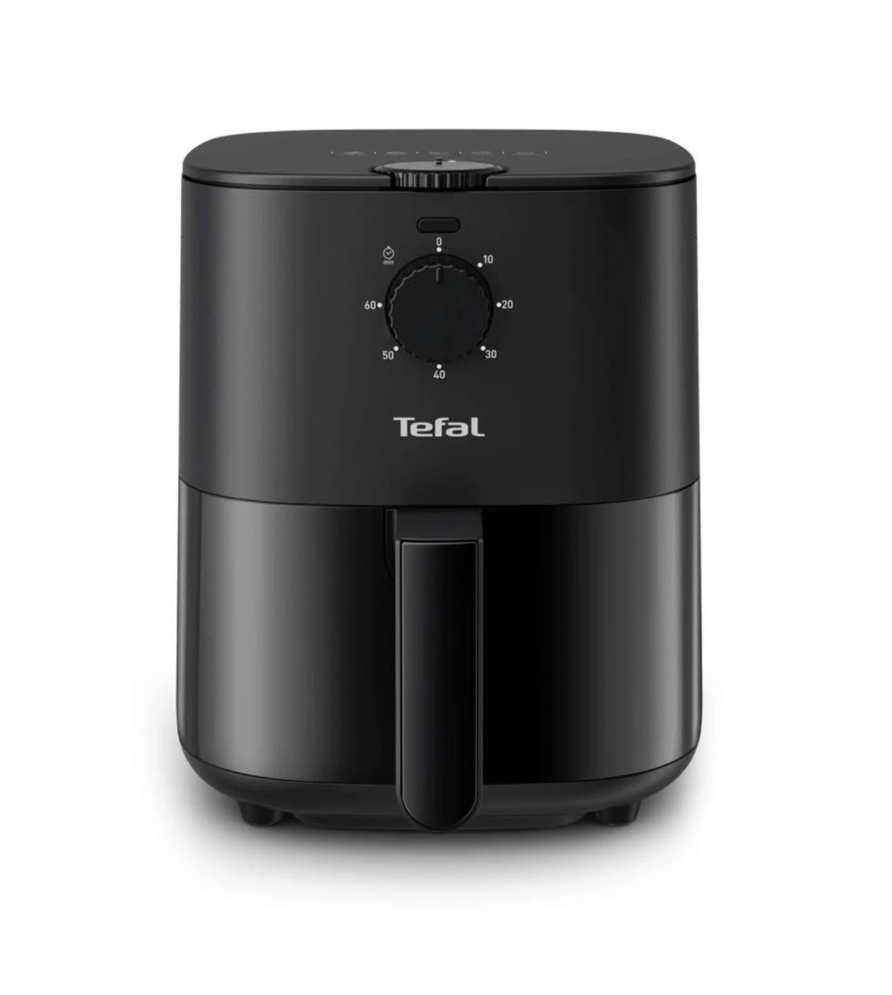Tefal Air Fryer