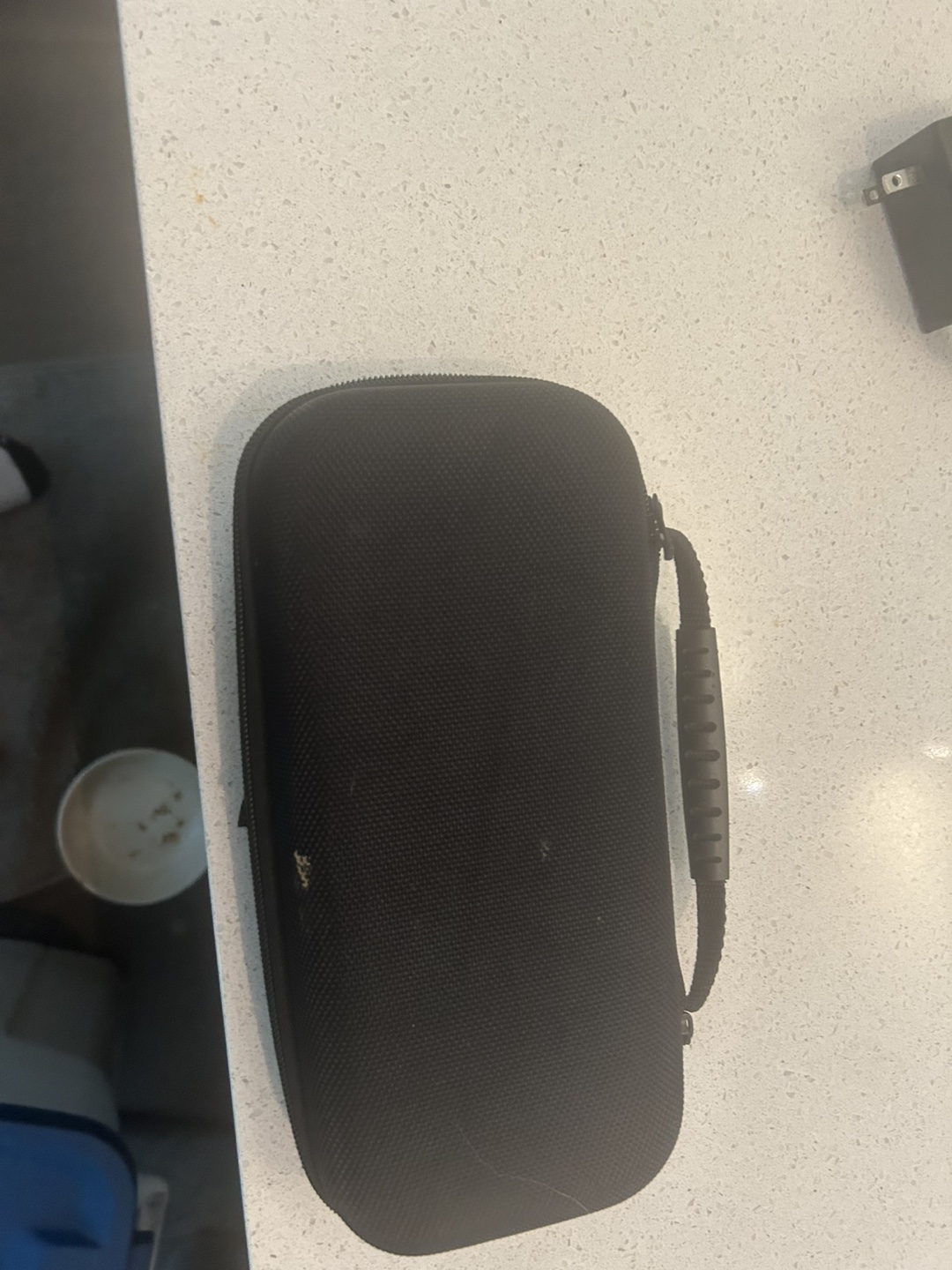 Nintendo Switch Console with Accessories - photo 4