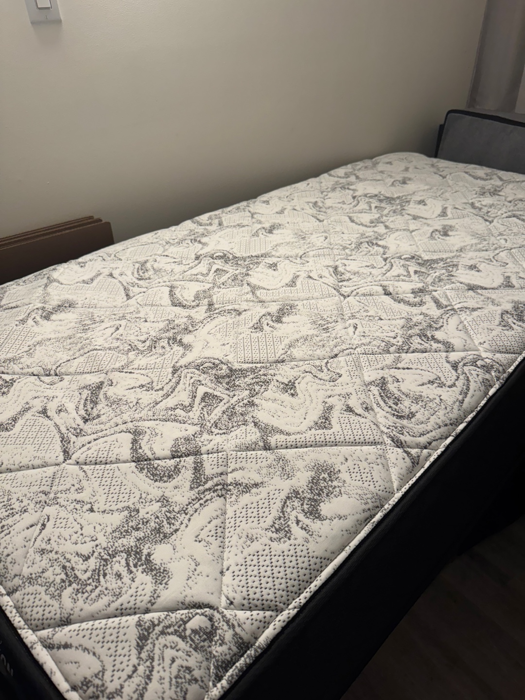 Kimberley Distinction Series Mattress - photo 2