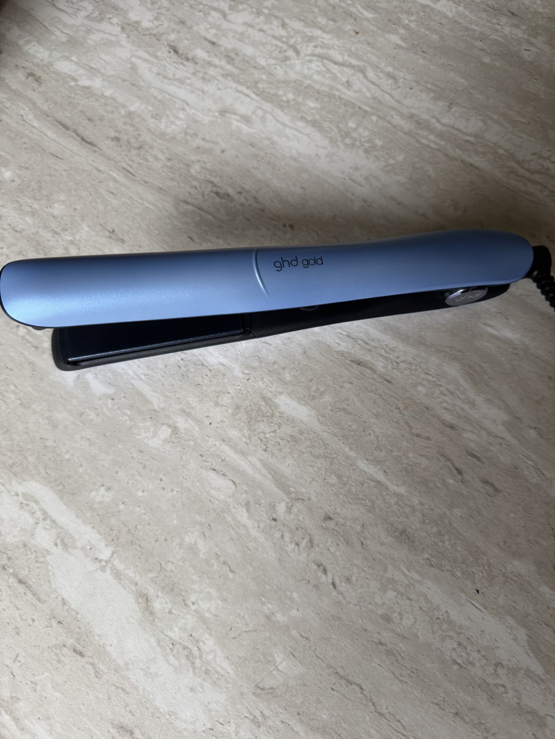GHD Gold 1” Flat Iron - photo 3