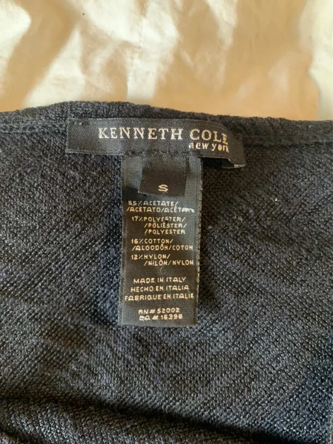 Elegant tank top image indicator(2)