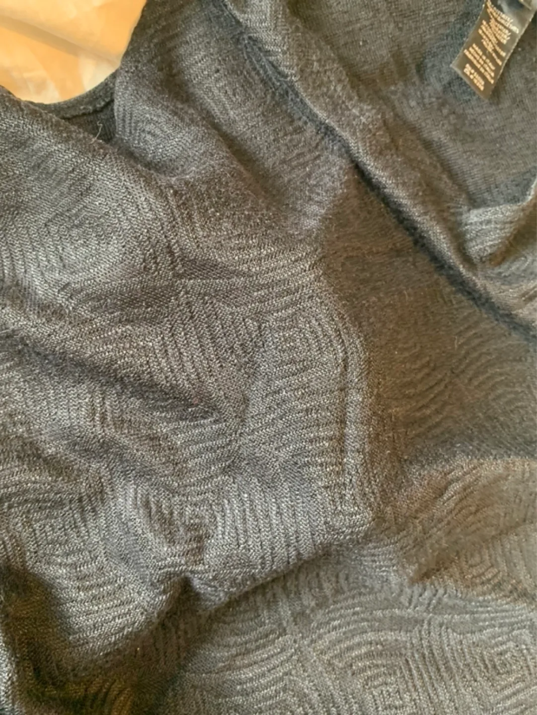 Elegant tank top image indicator(3)