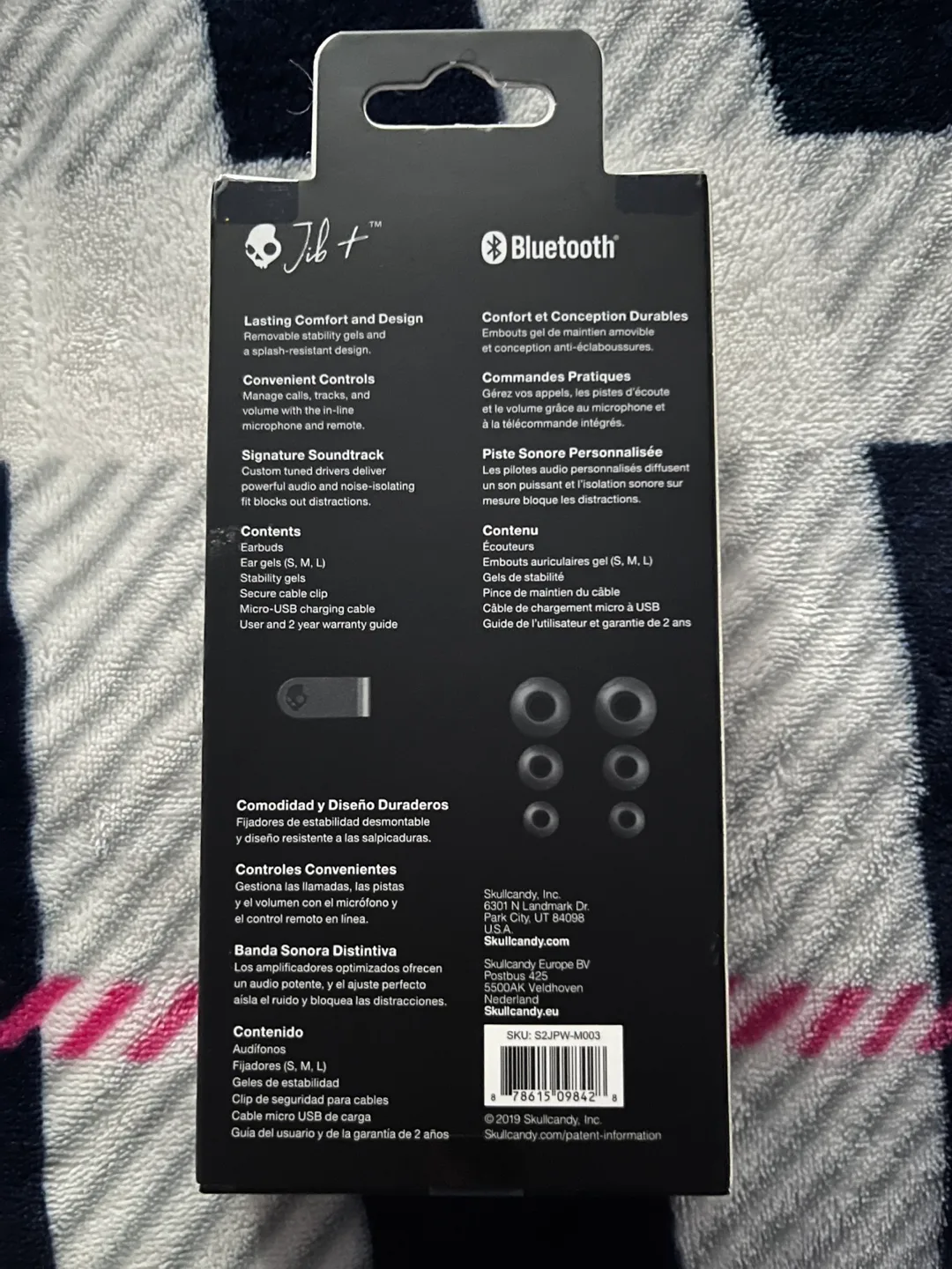 $15 image indicator(2)