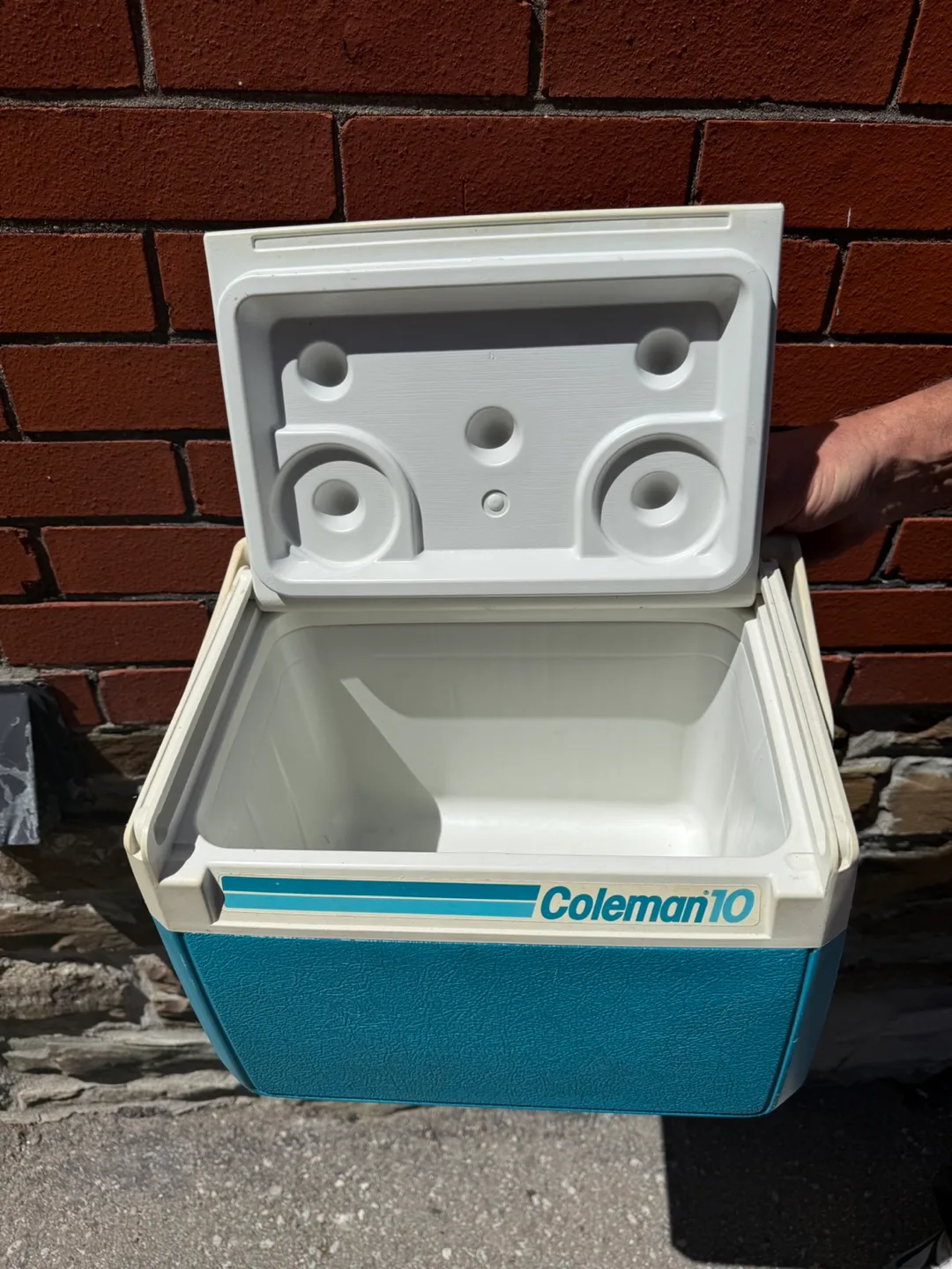 Construction Gear Bundle image indicator(6)