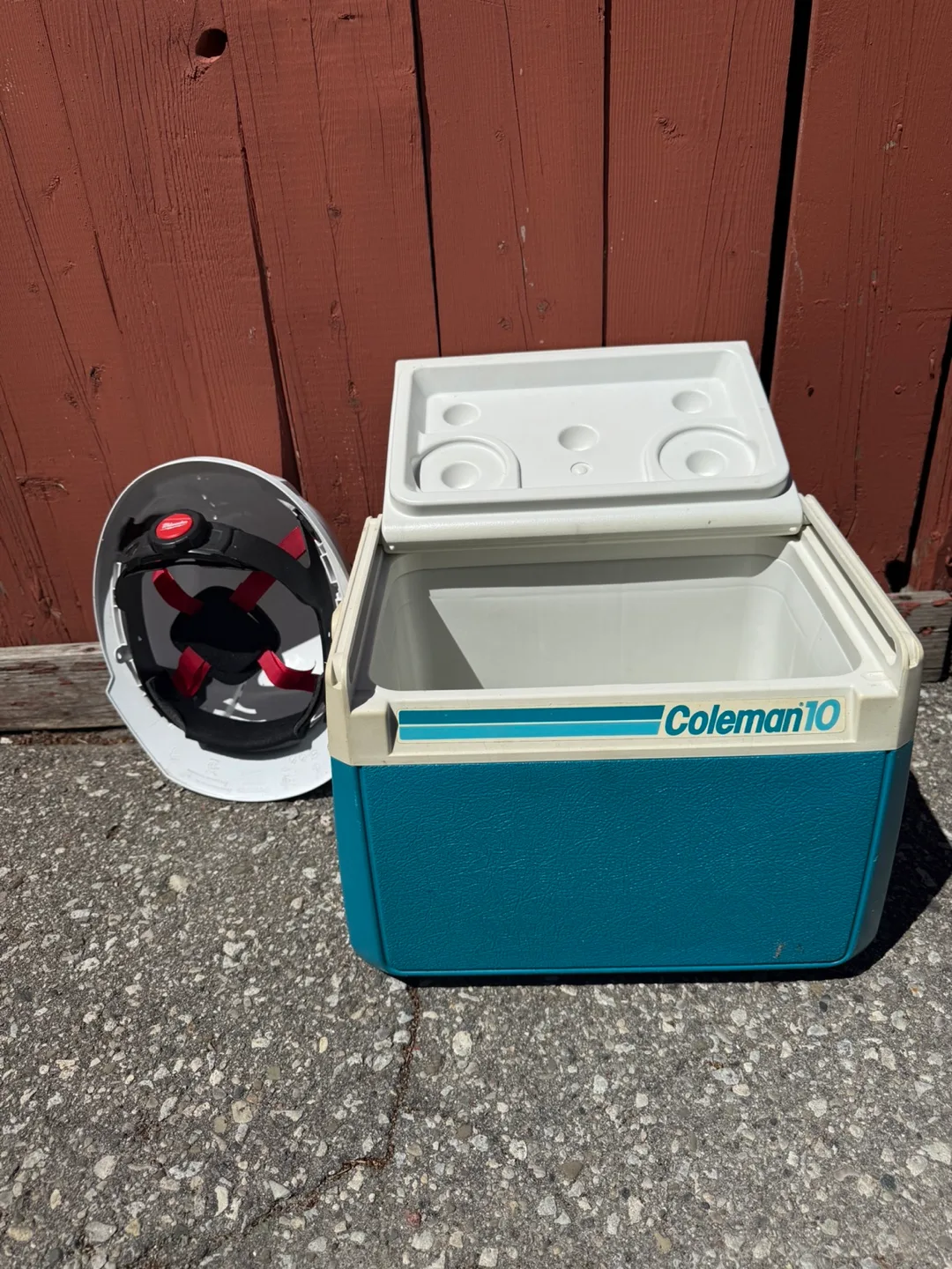 Construction Gear Bundle image indicator(5)