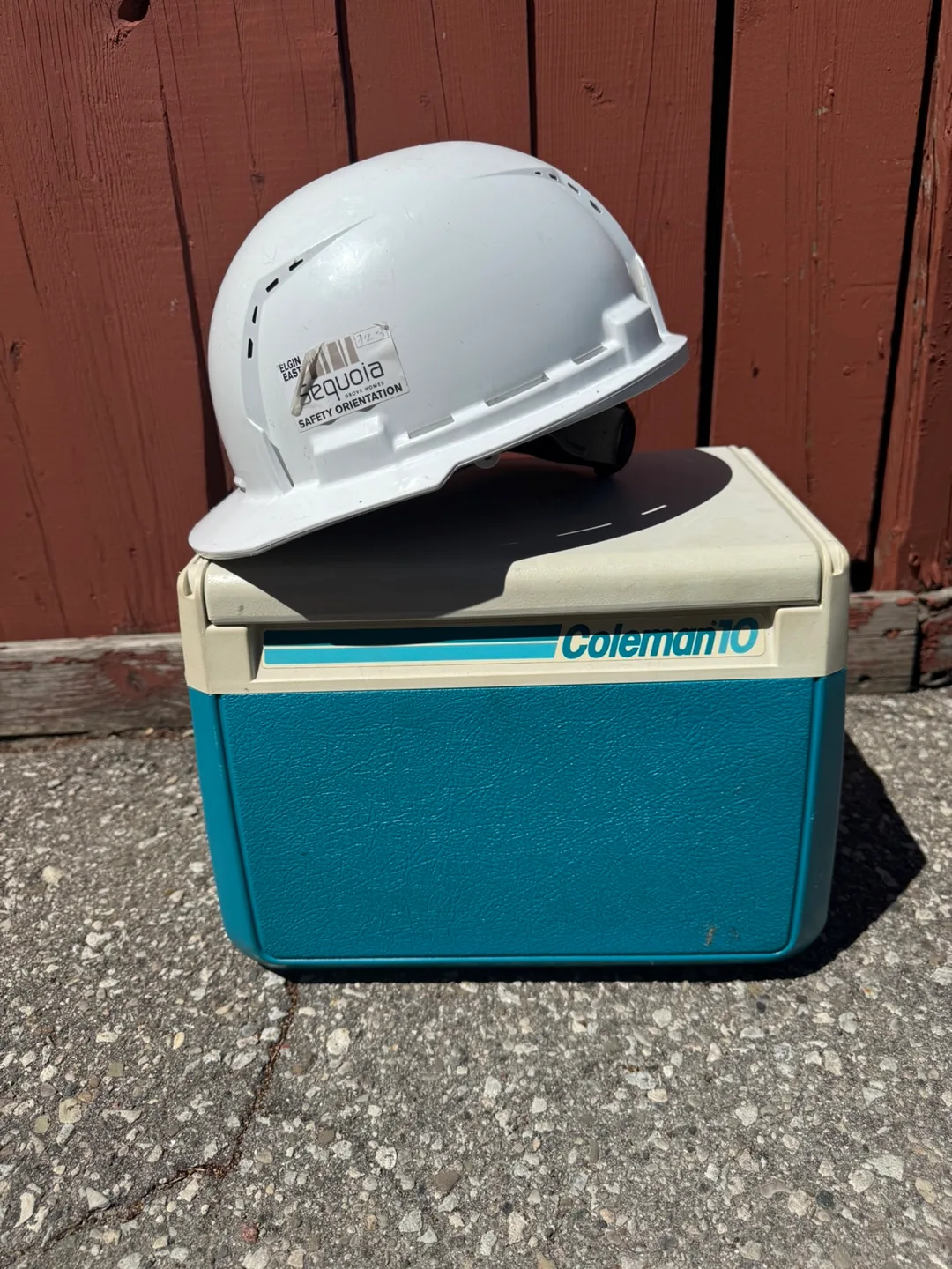 Construction Gear Bundle image indicator(4)