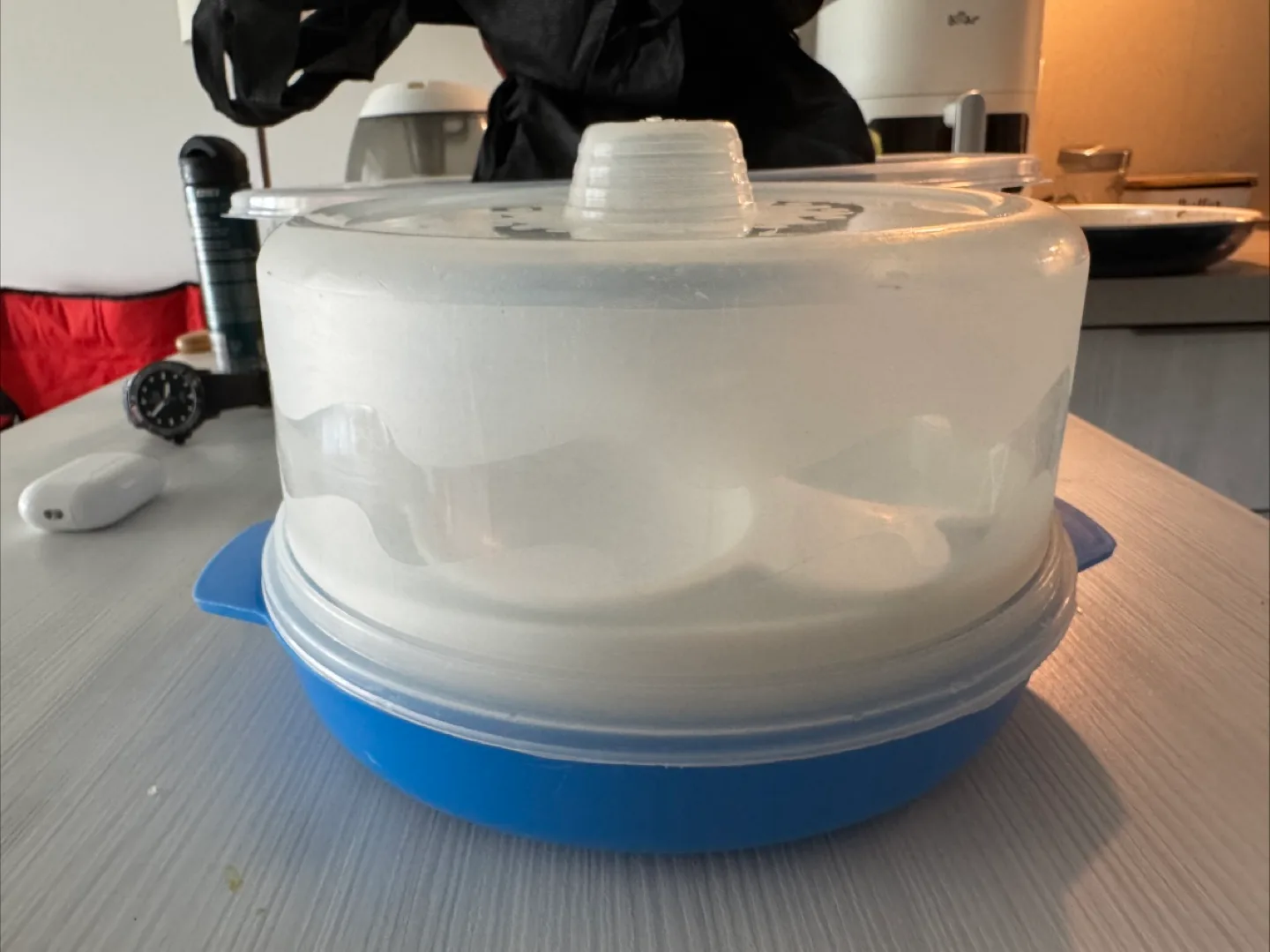 Idli Maker thumbnail