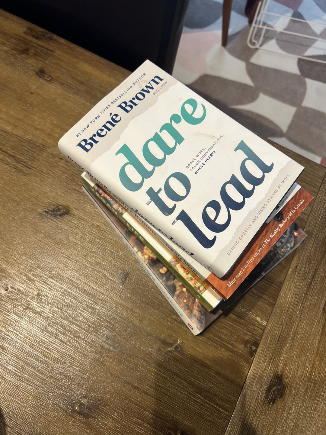 Assorted Books - FREE - photo 2