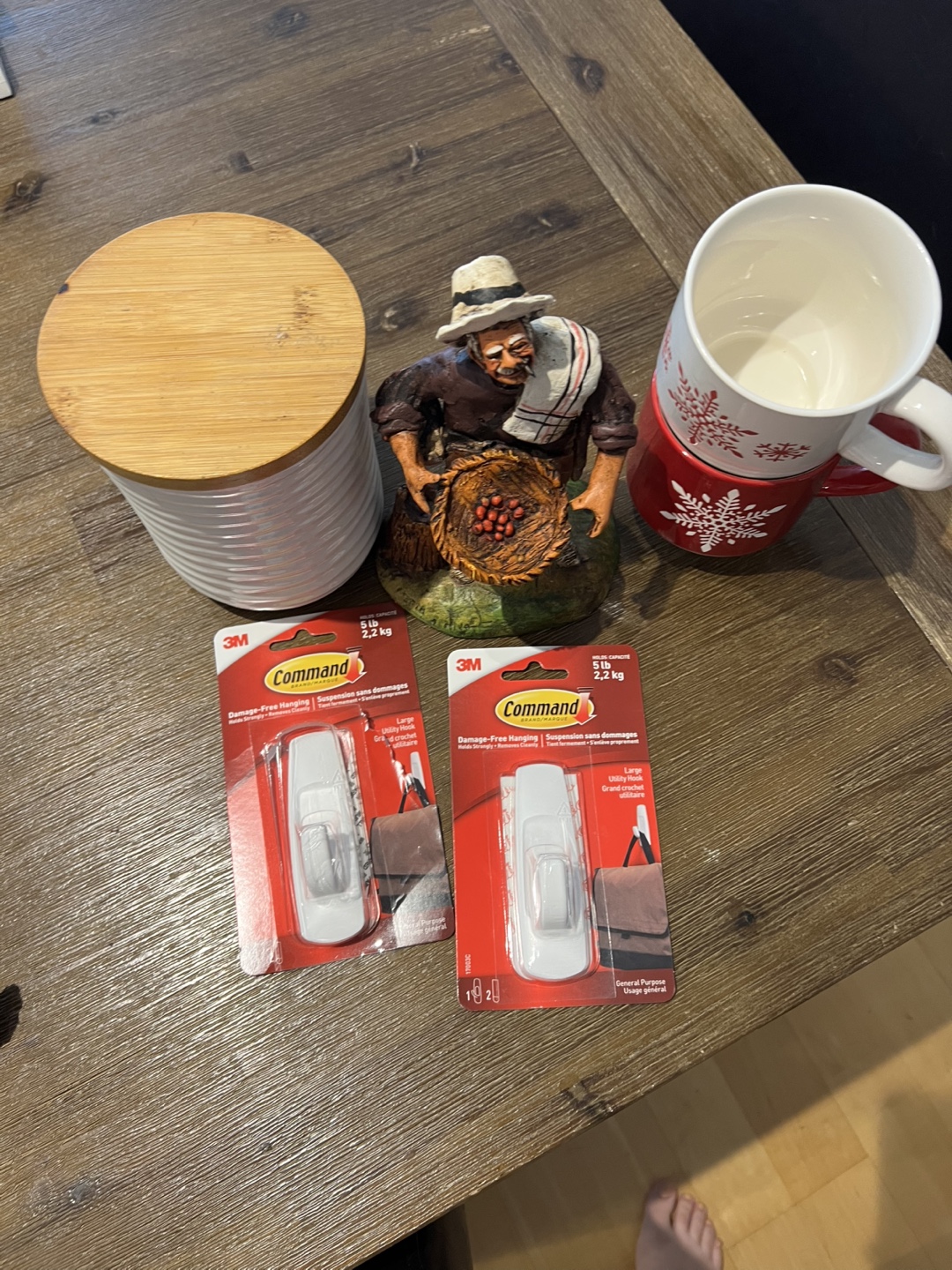 Household Goods - FREE - photo 3
