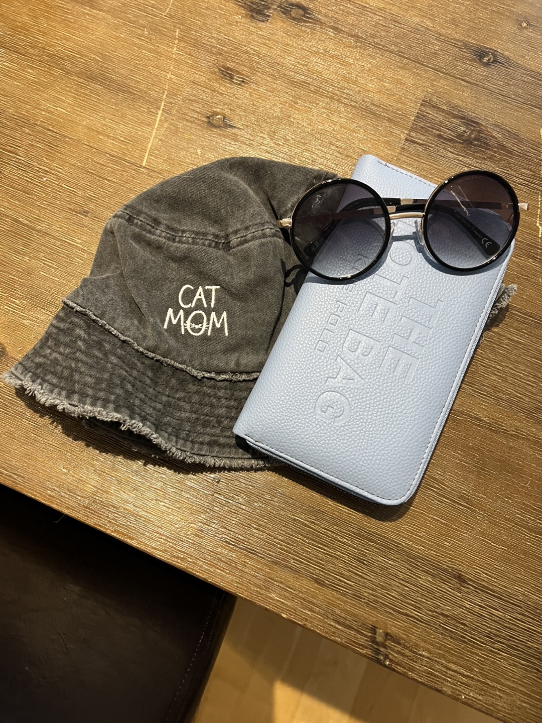 Accessories - FREE - photo 3