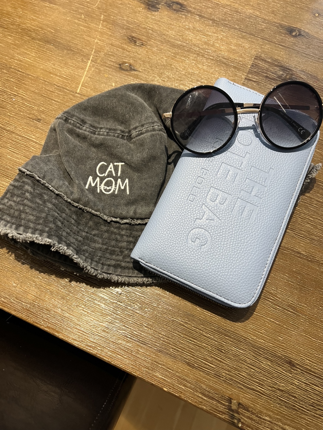 Accessories - FREE - photo 2