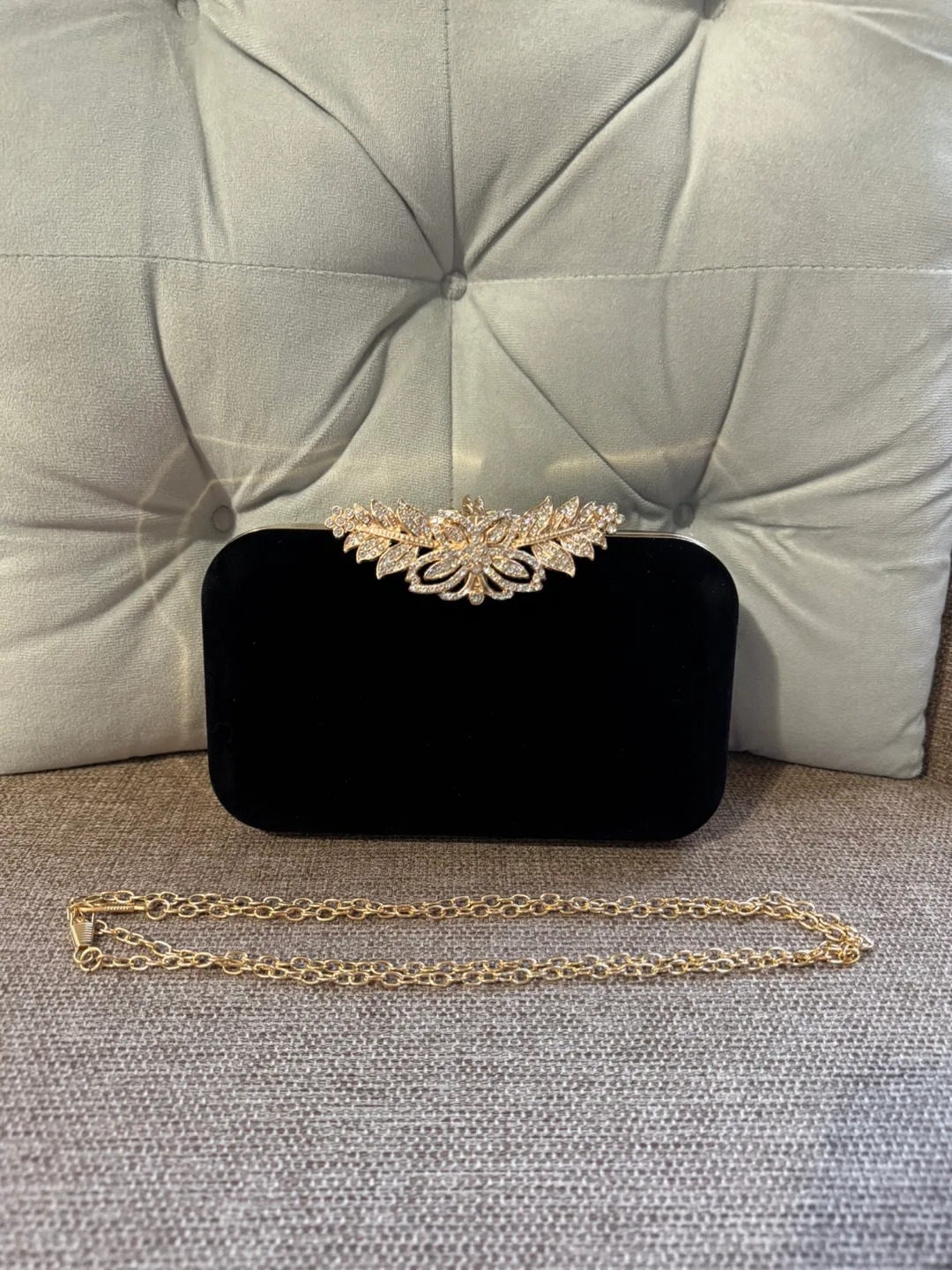 Gorgeous Collection of Evening Clutches image indicator(5)