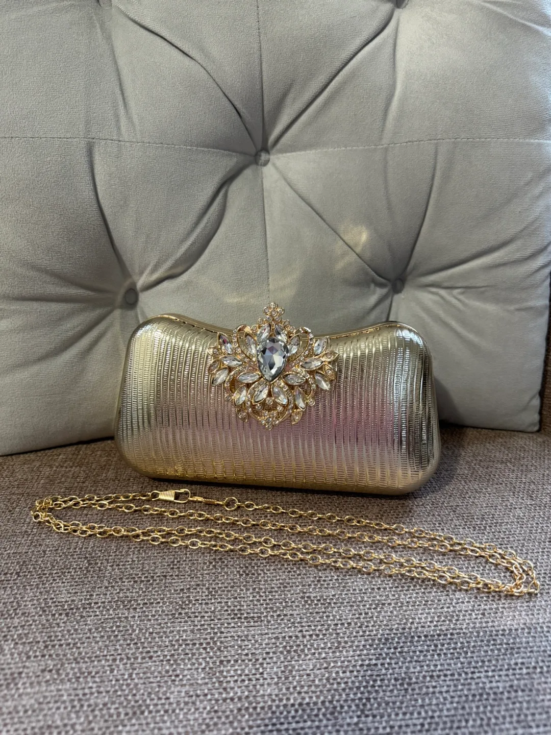 Gorgeous Collection of Evening Clutches image indicator(6)