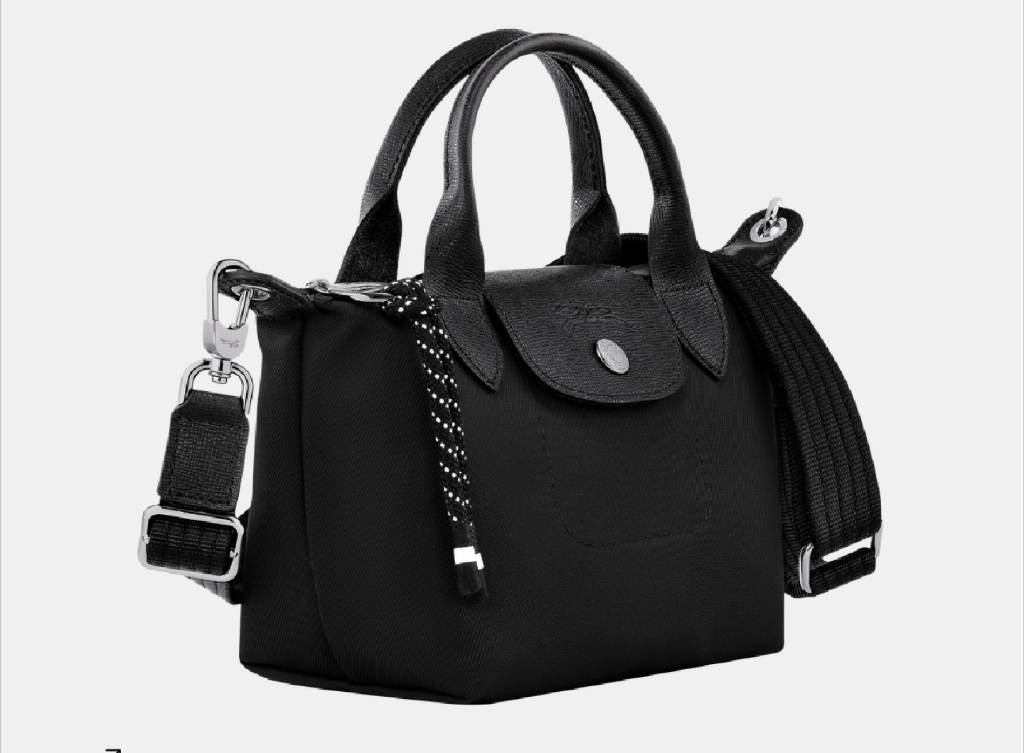 Long Champ Energy (small) - photo 3