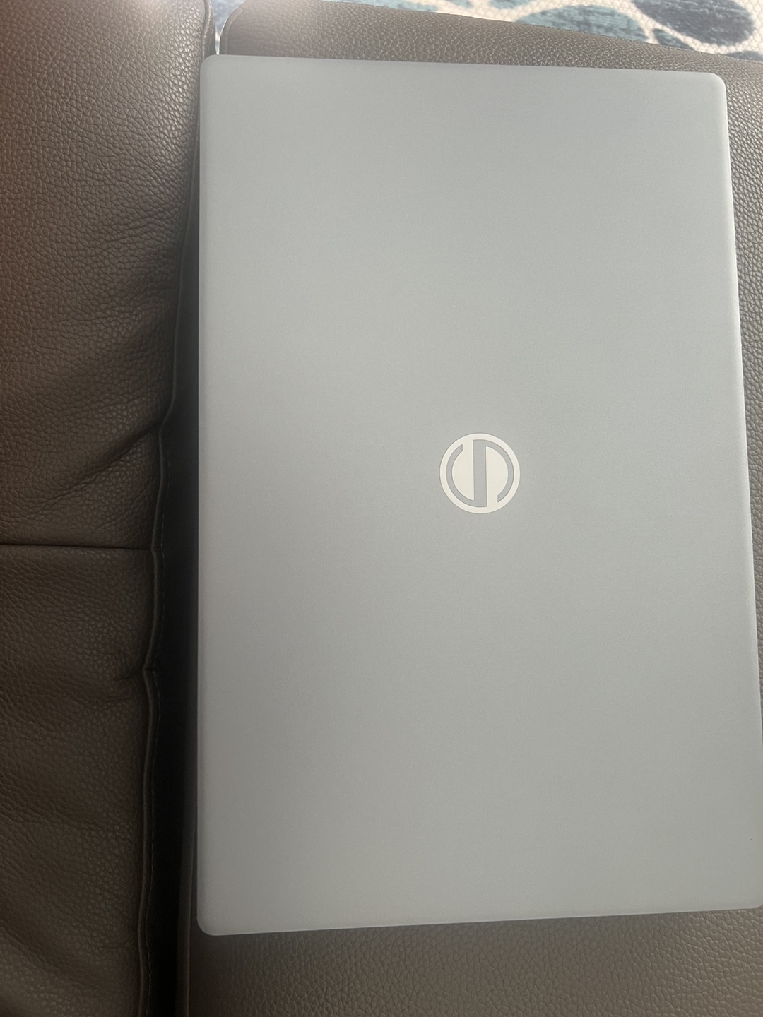 SGIN 15.6" Laptop - Celeron, 4GB RAM, 128GB SSD - photo 3