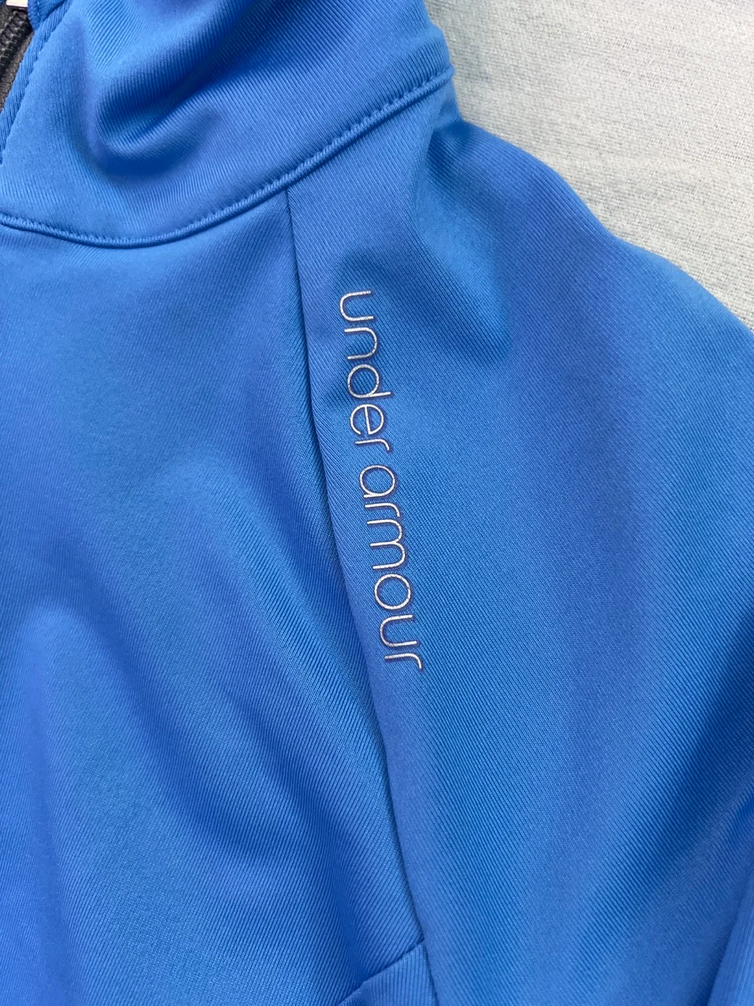 🍒Under Armour Women's Allseason Gear image indicator(2)