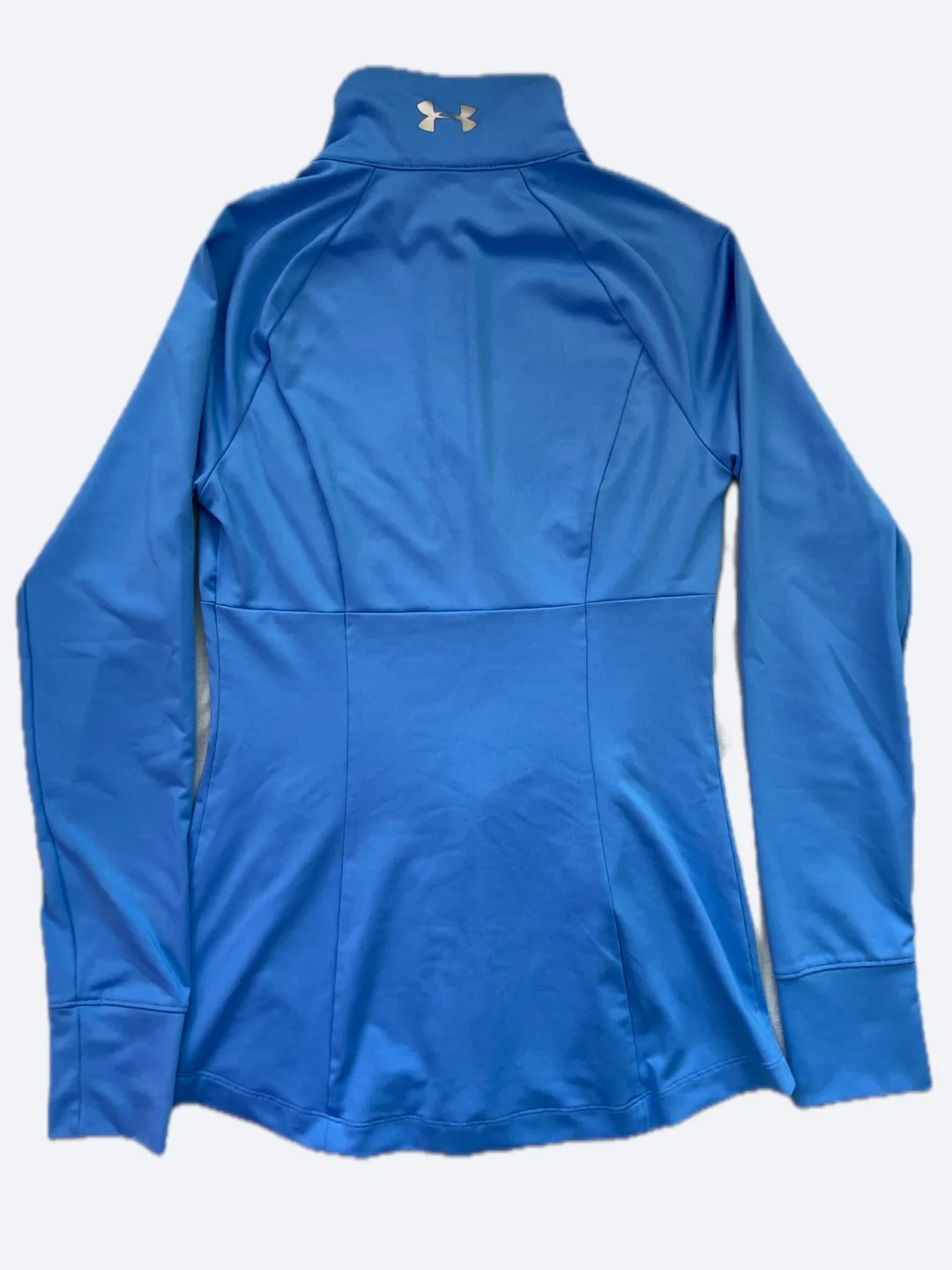 🍒Under Armour Women's Allseason Gear image indicator(4)