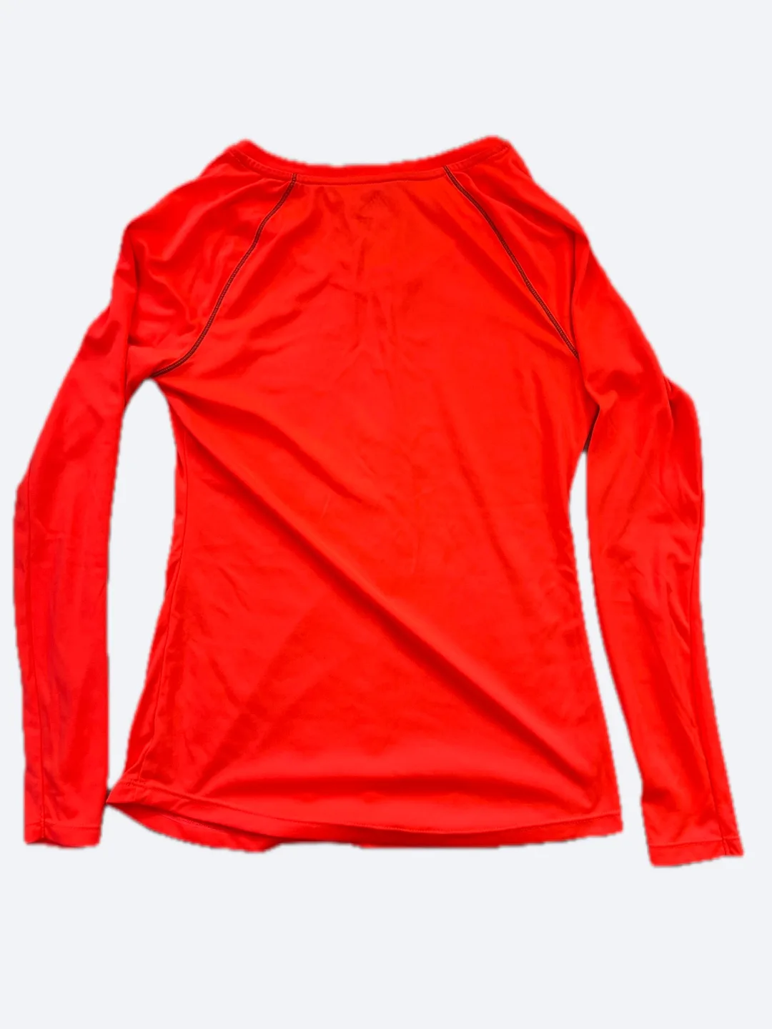 🍒Women's Reebok size small long sleeve image indicator(3)